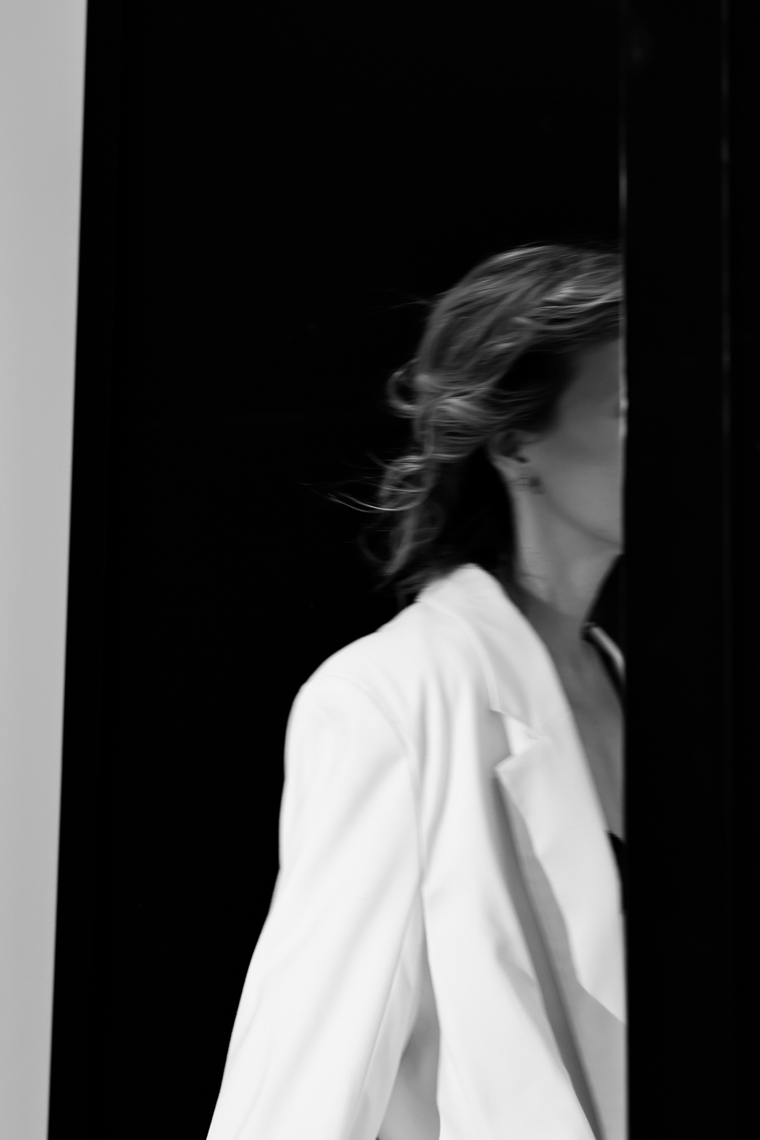 Юля. Фотограф портретист в Санкт Петербурге Дроздова Алла