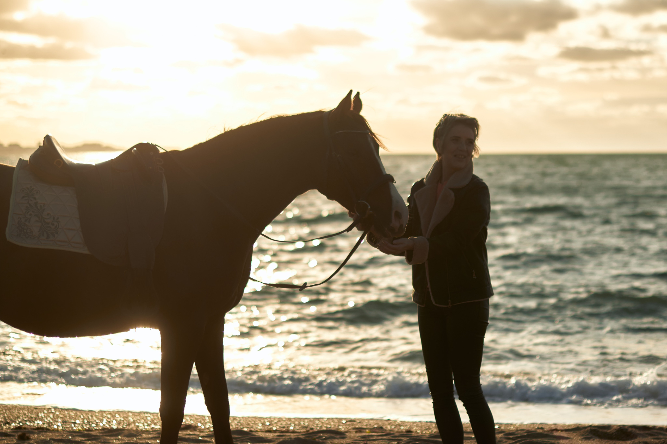 Фотограф Севастополь. Фотограф в Севастополе
