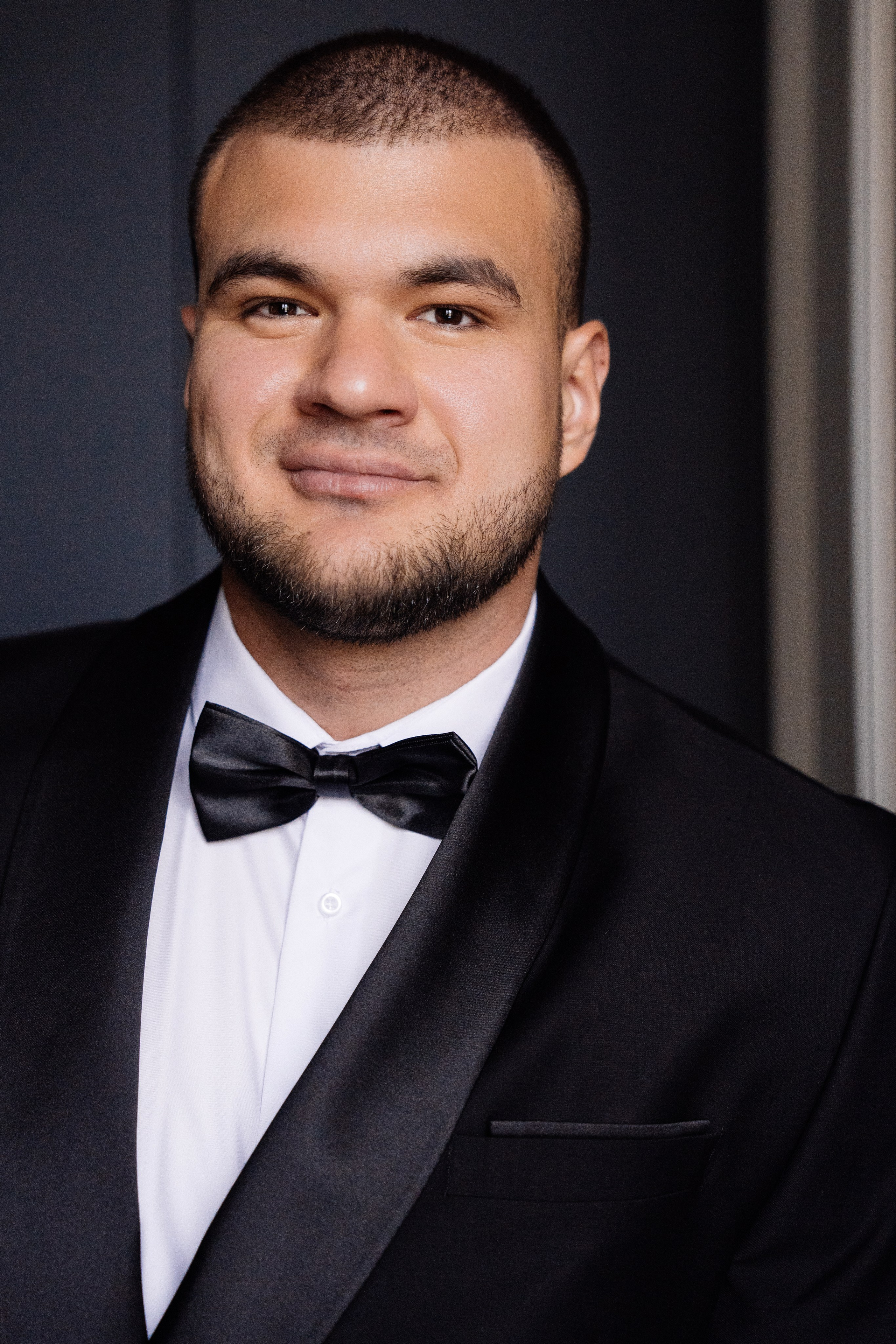 Свадьба в сошиал клабе. Свадебный фотограф организатор в Санкт-Петербурге Ассоль Опарина