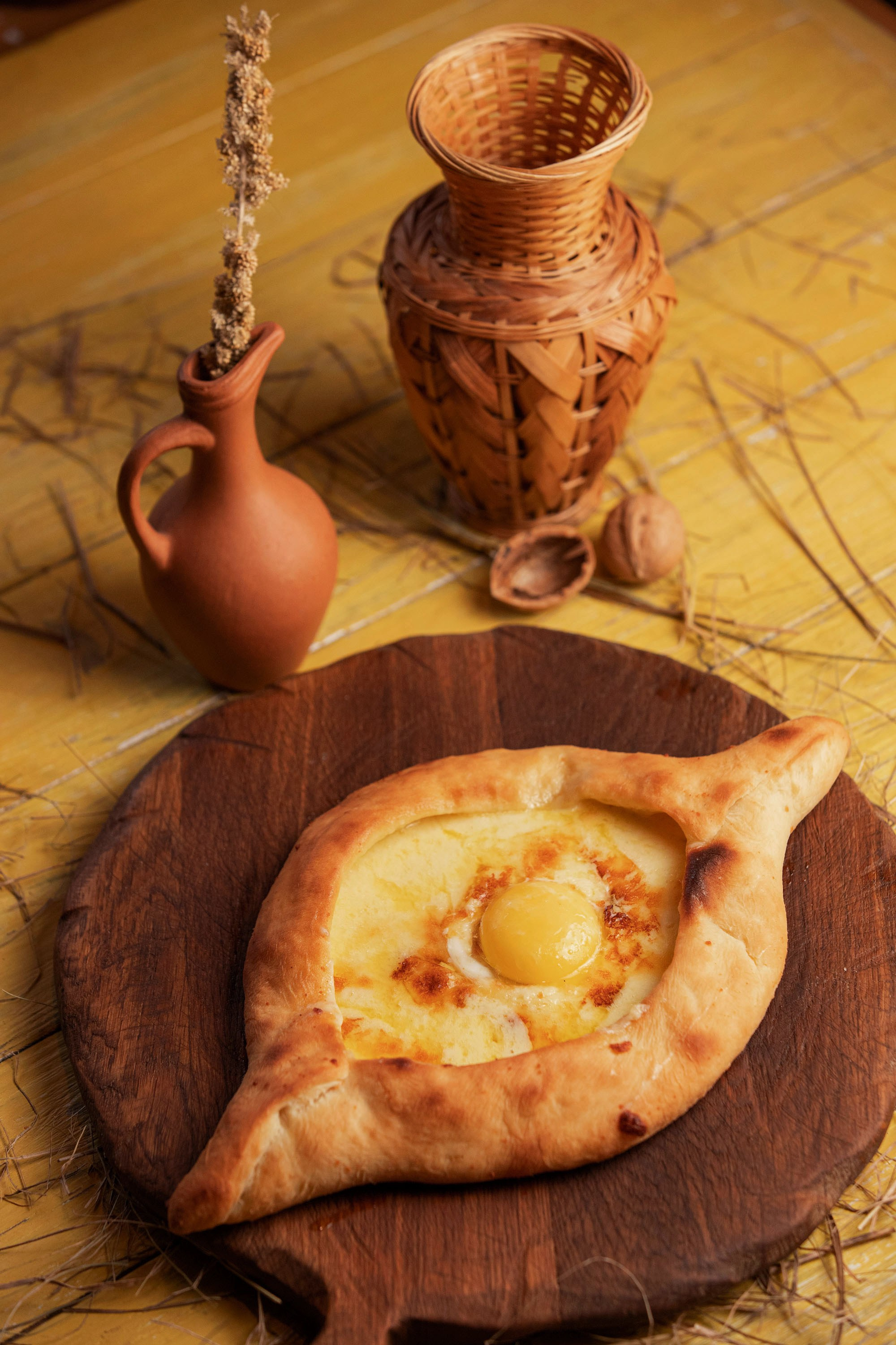 Еда. Даниил Савиных | Фотограф Тюмень