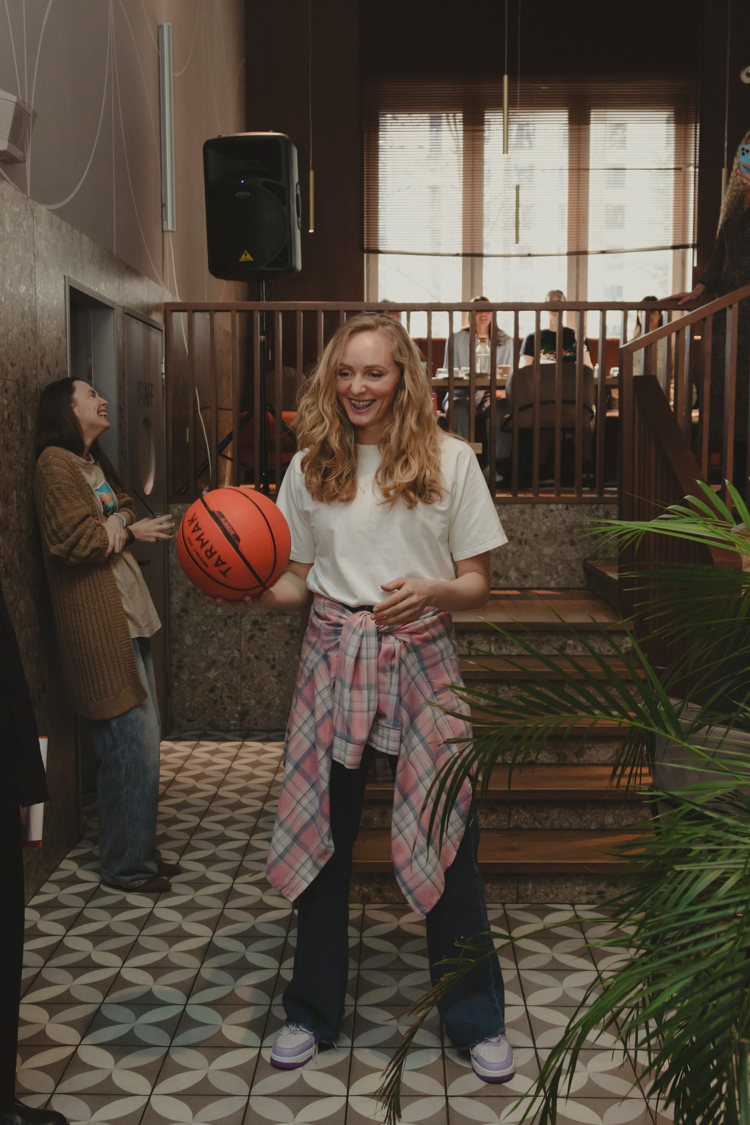 КОФЕ РЕЙВ|LAVA & БК УГМК. Фотограф в Екатеринбурге Ирада Баянгулова