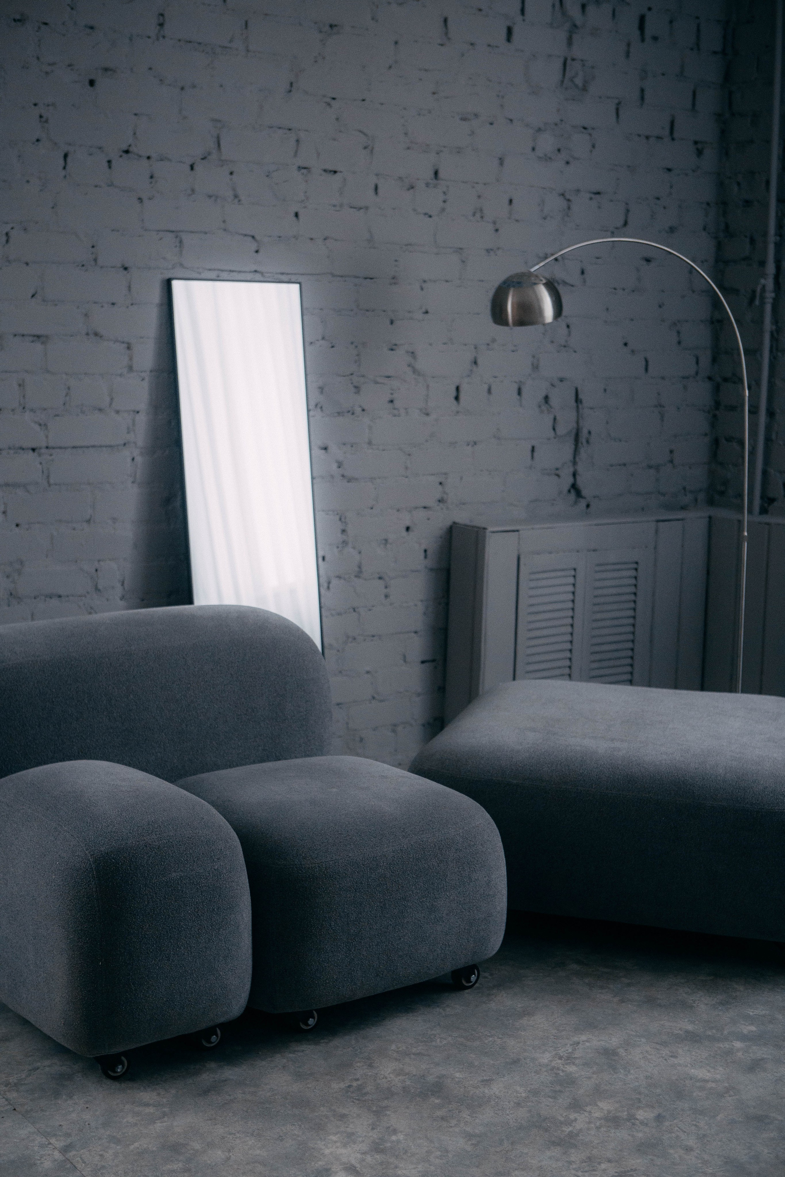 Зал БАЛАНС 50 м². ФОТОСТУДИЯ PODIUM ЙОШКАР-ОЛА