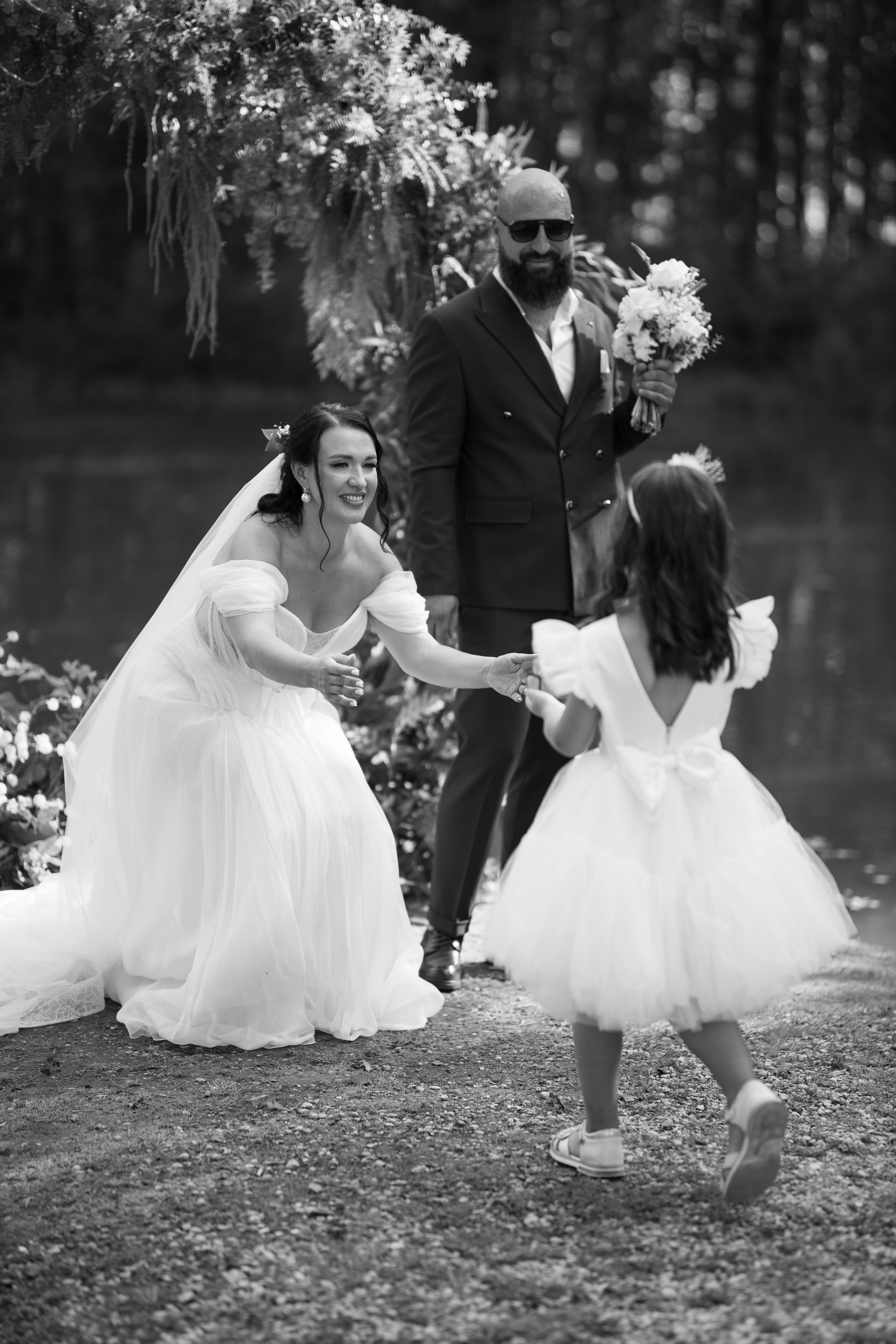 УСАДЬБА ГАНКА. Cheta Kovalevsky фотографы