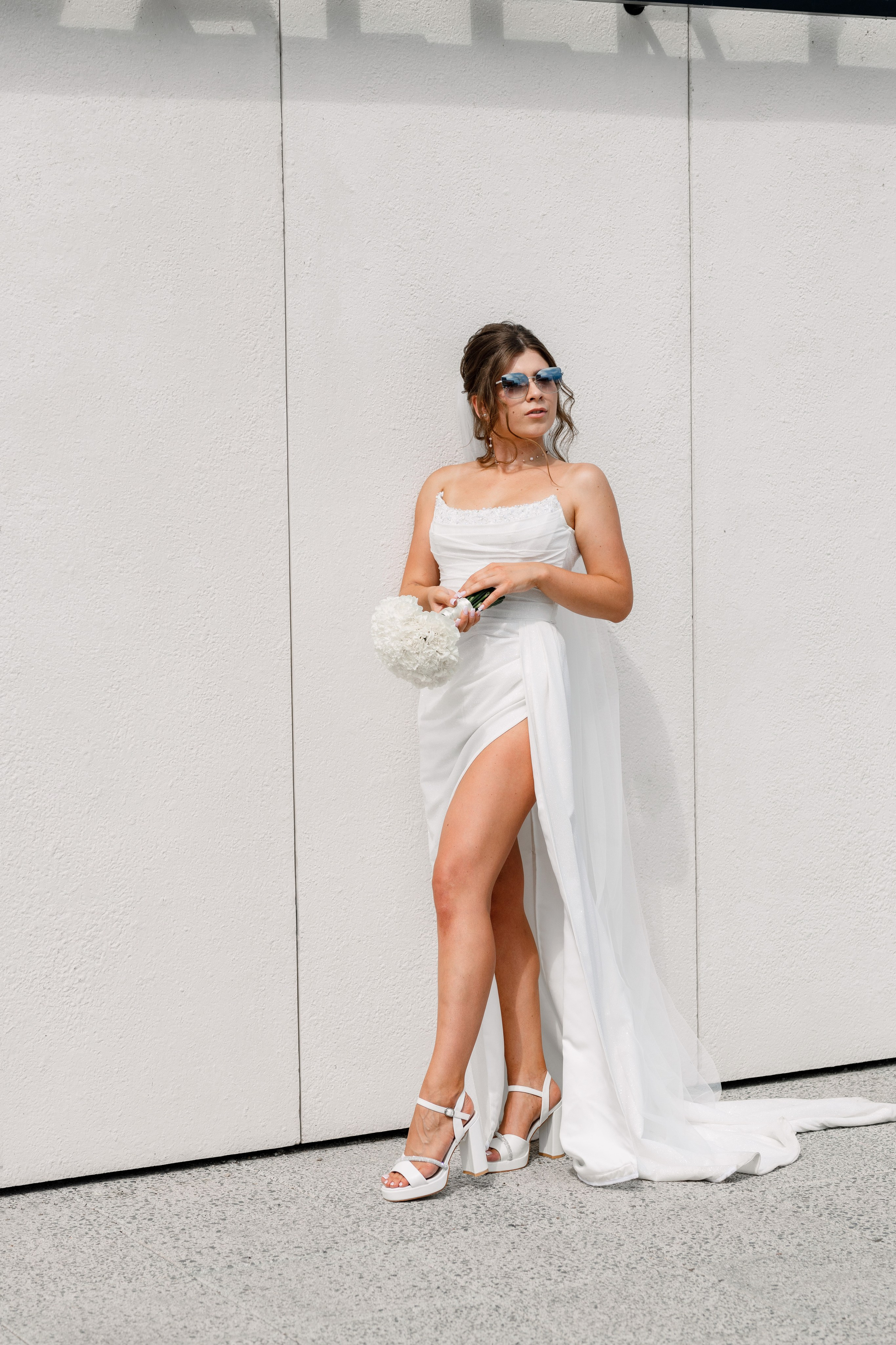 УСАДЬБА ГЕТСБИ. Cheta Kovalevsky фотографы