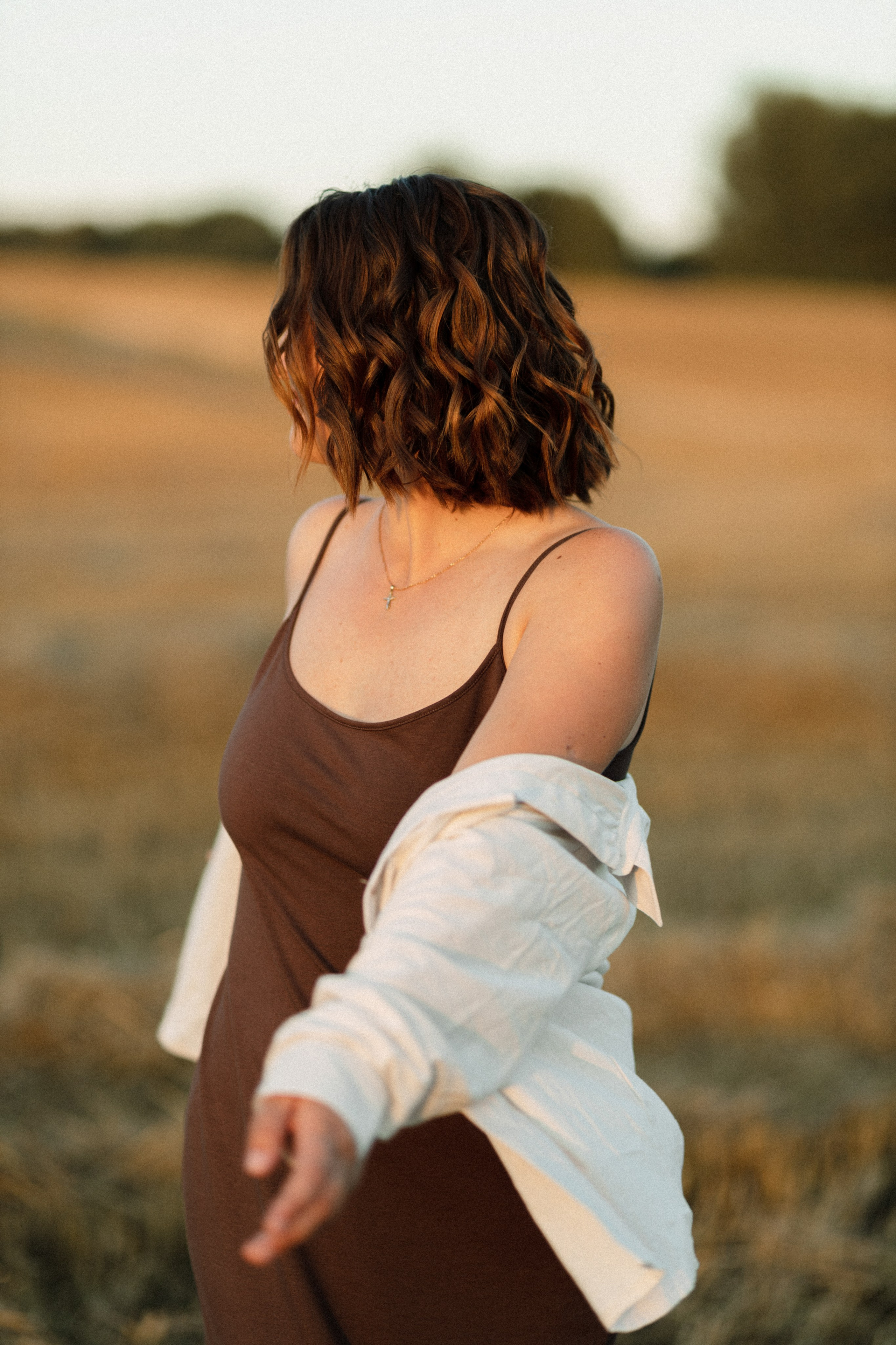 ТРИО. Cheta Kovalevsky фотографы