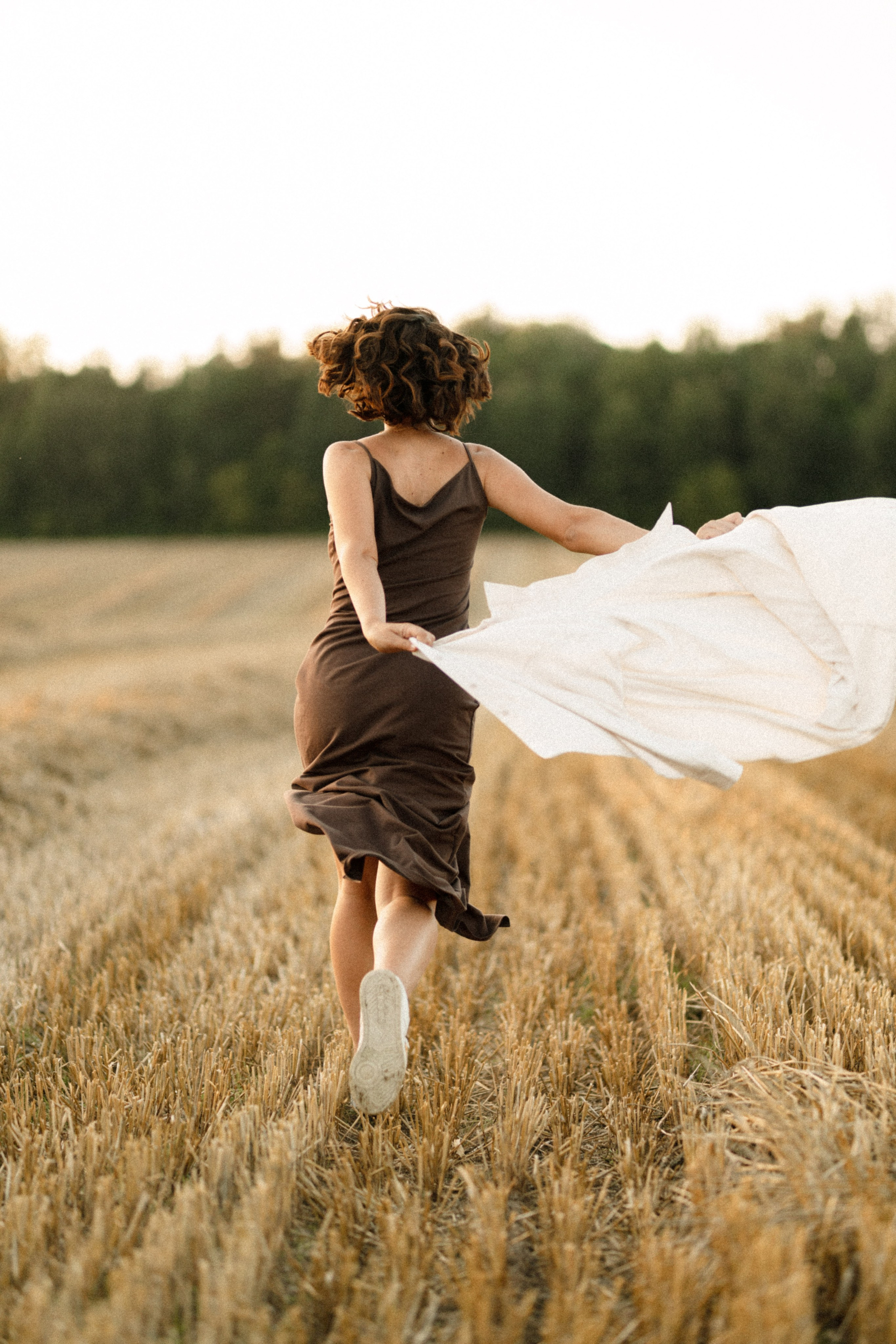 ТРИО. Cheta Kovalevsky фотографы