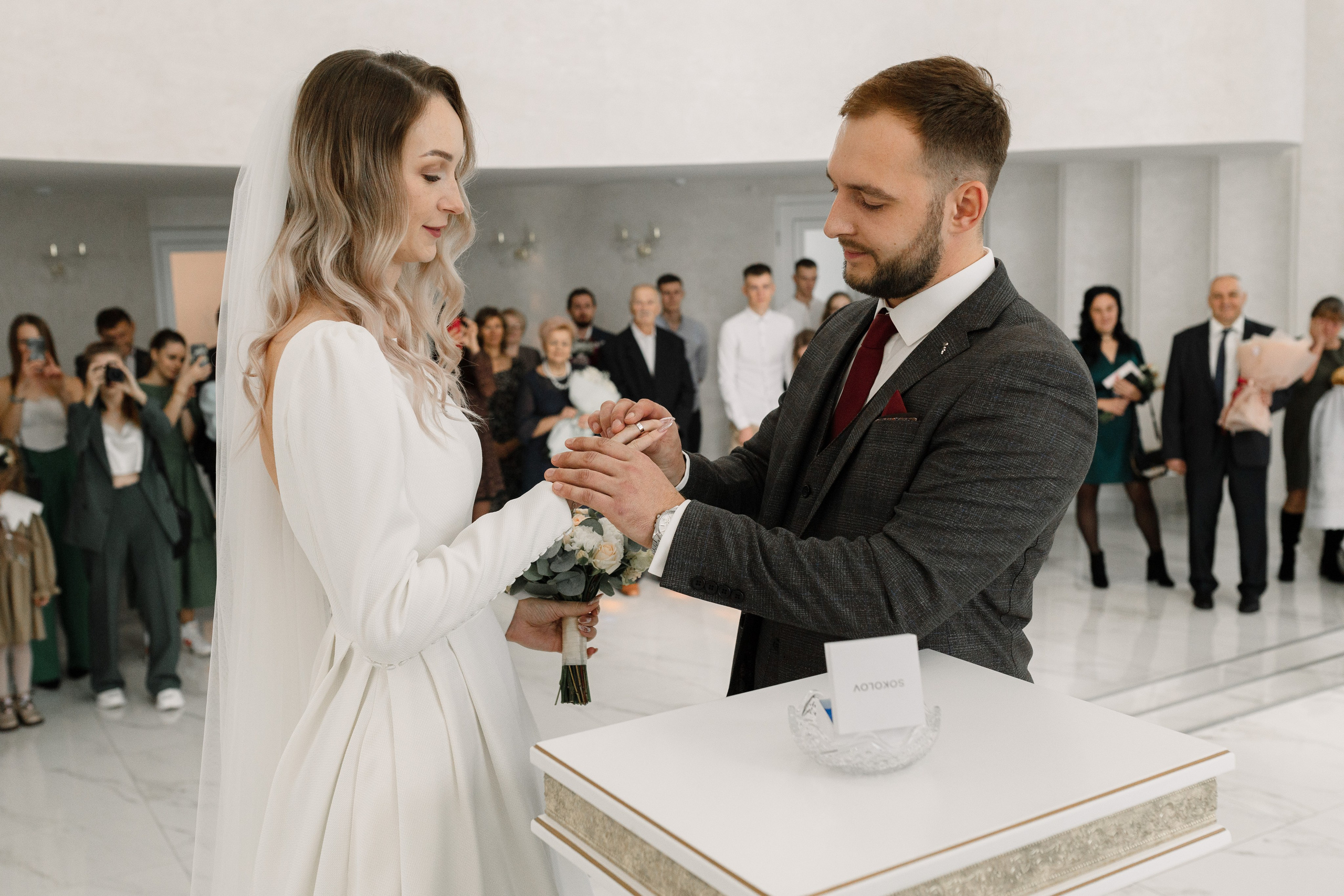 HELEN&PlAZA. Cheta Kovalevsky фотографы