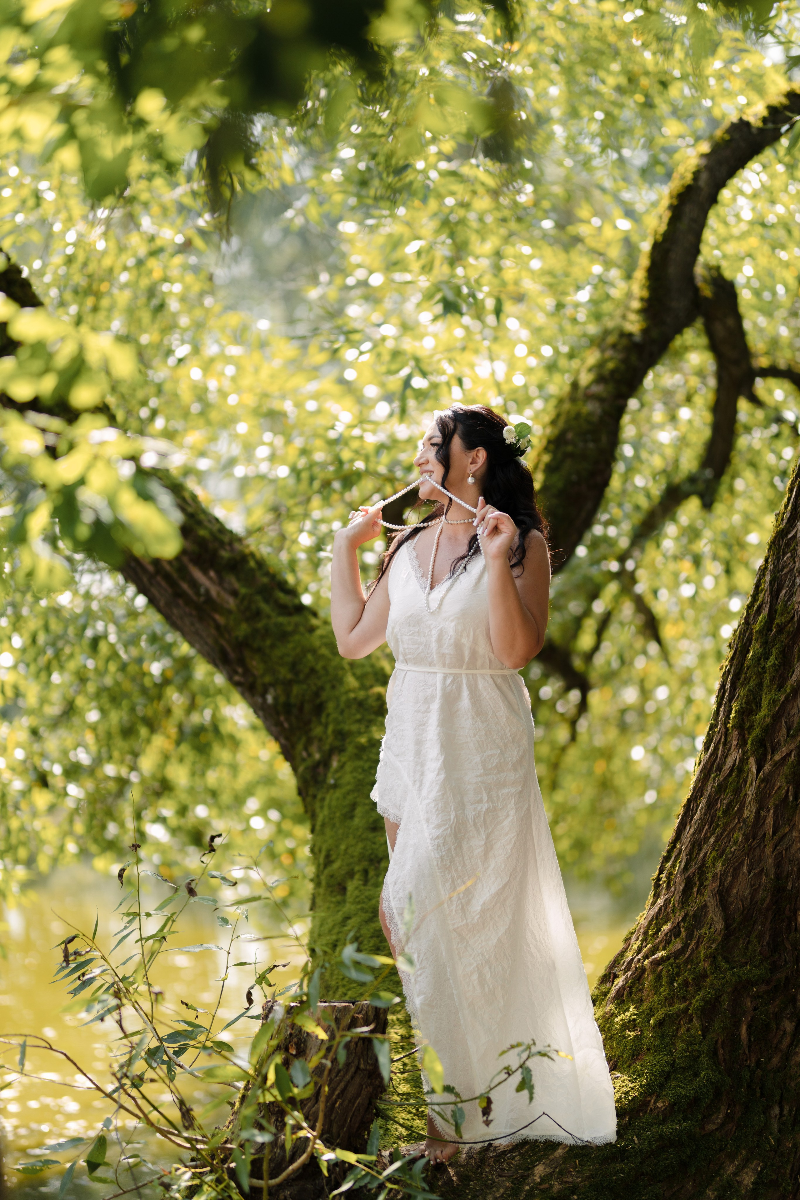 УСАДЬБА ГАНКА. Cheta Kovalevsky фотографы