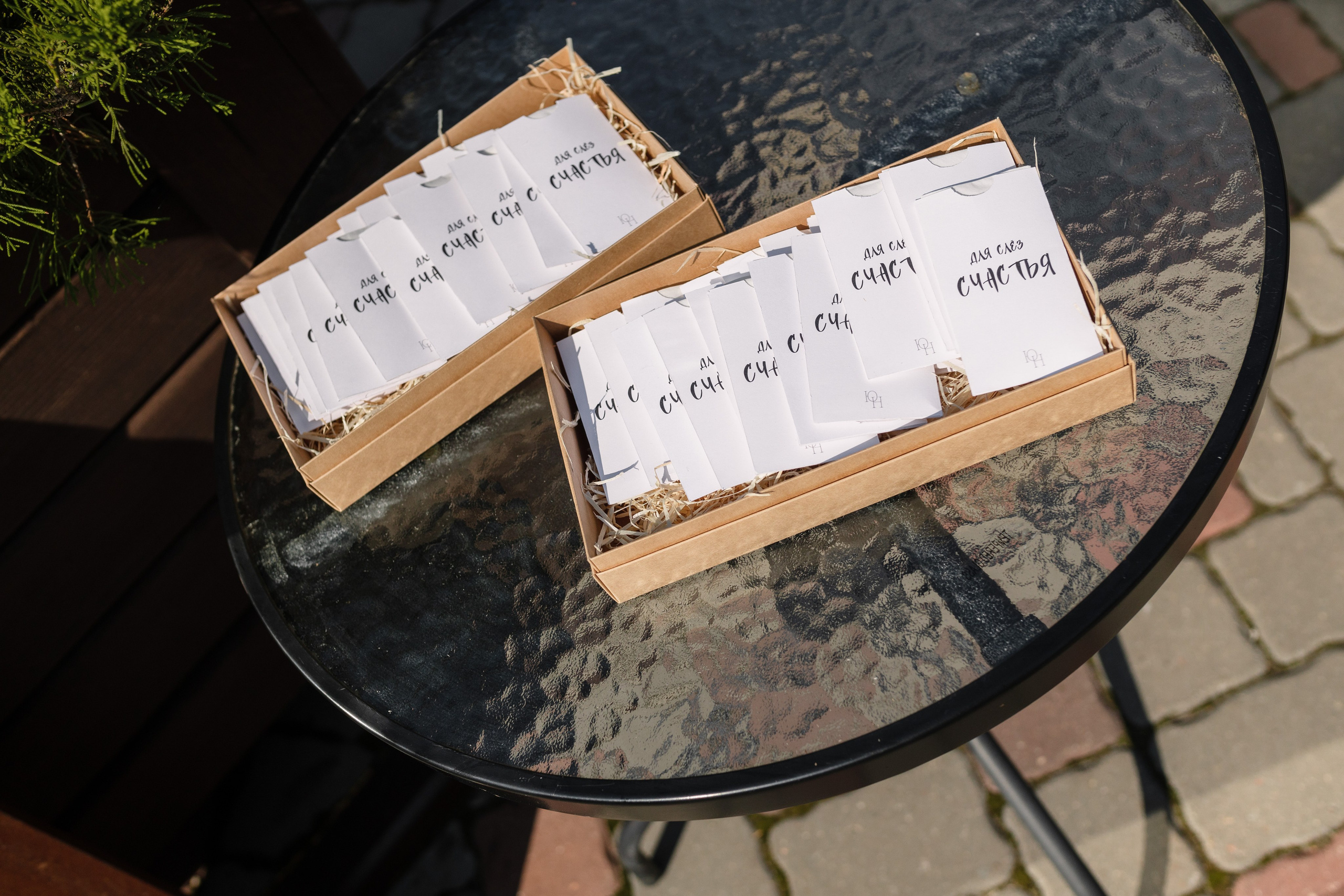 УСАДЬБА ГАНКА. Cheta Kovalevsky фотографы