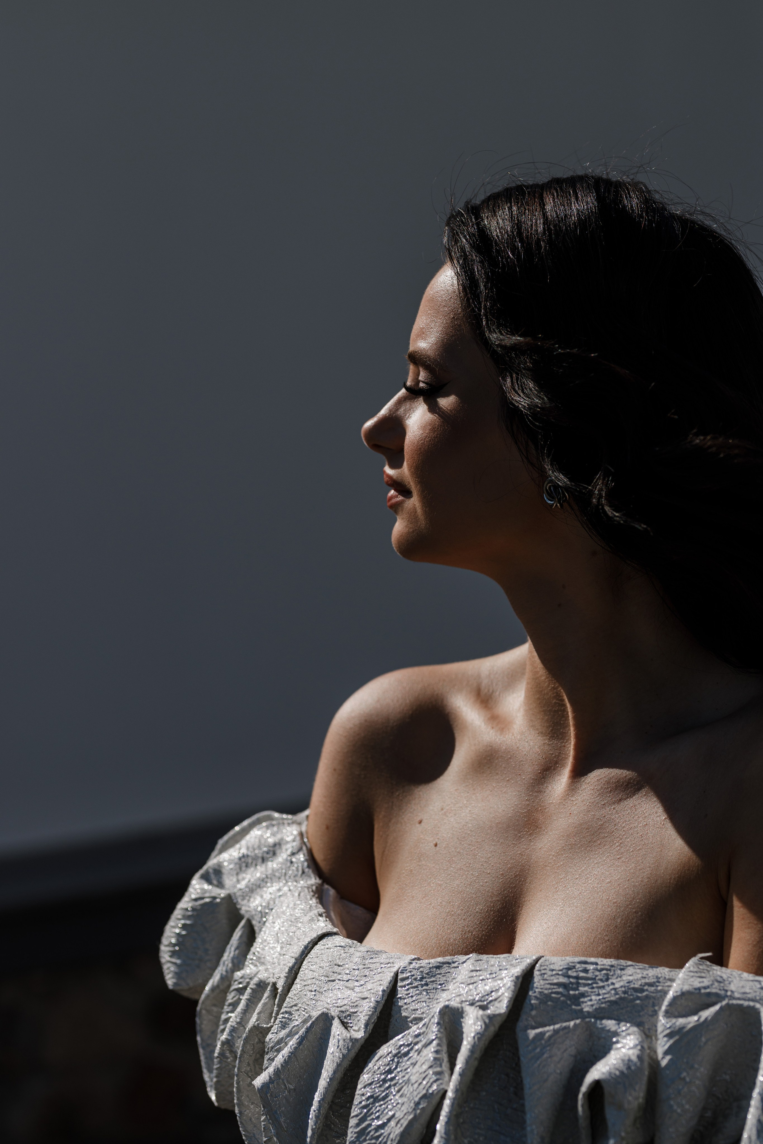 КОССОВСКИЙ ЗАМОК. Cheta Kovalevsky фотографы