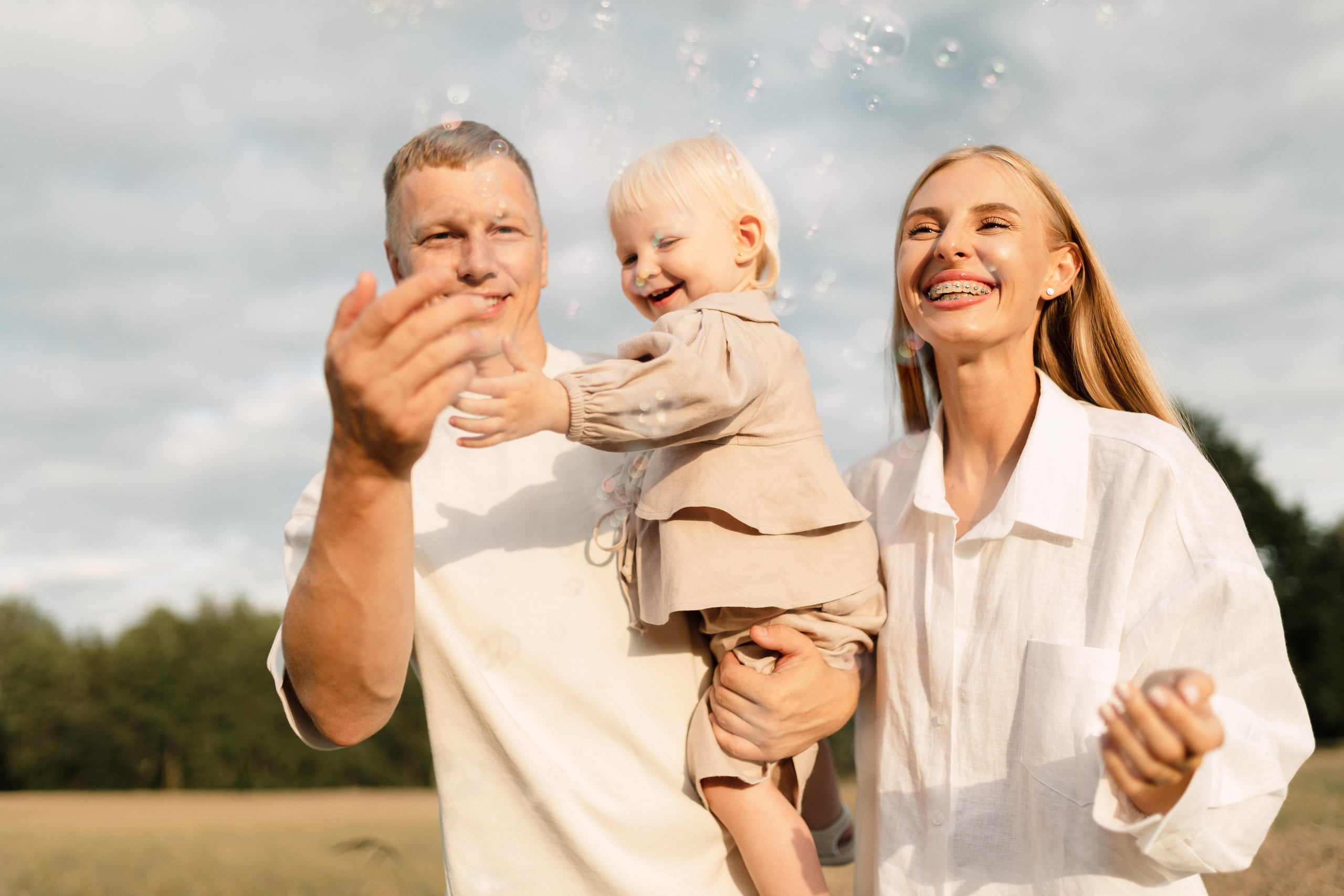 ЧУВСТВА. Cheta Kovalevsky фотографы