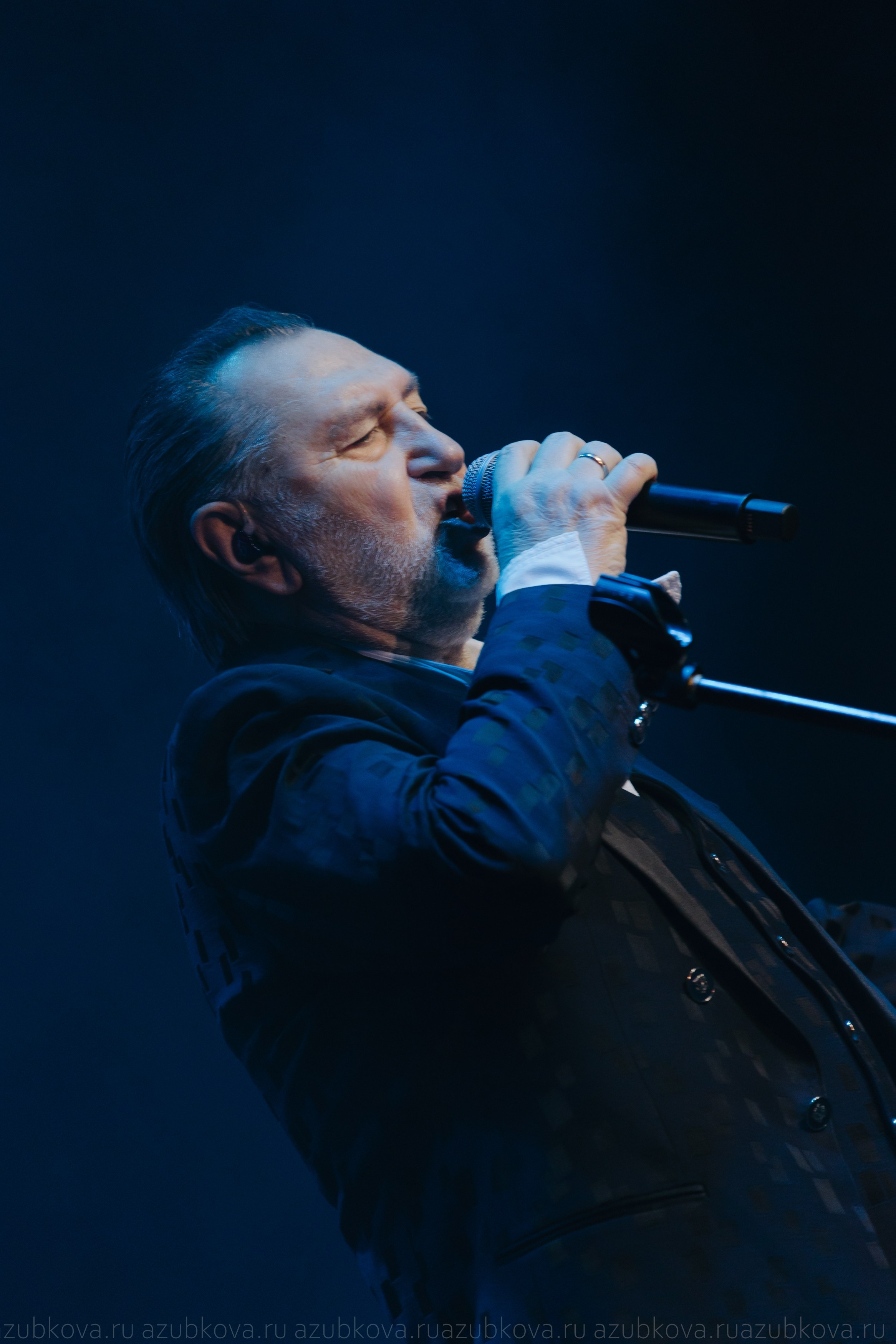 Сябры. Фотограф Анастасия Зубкова