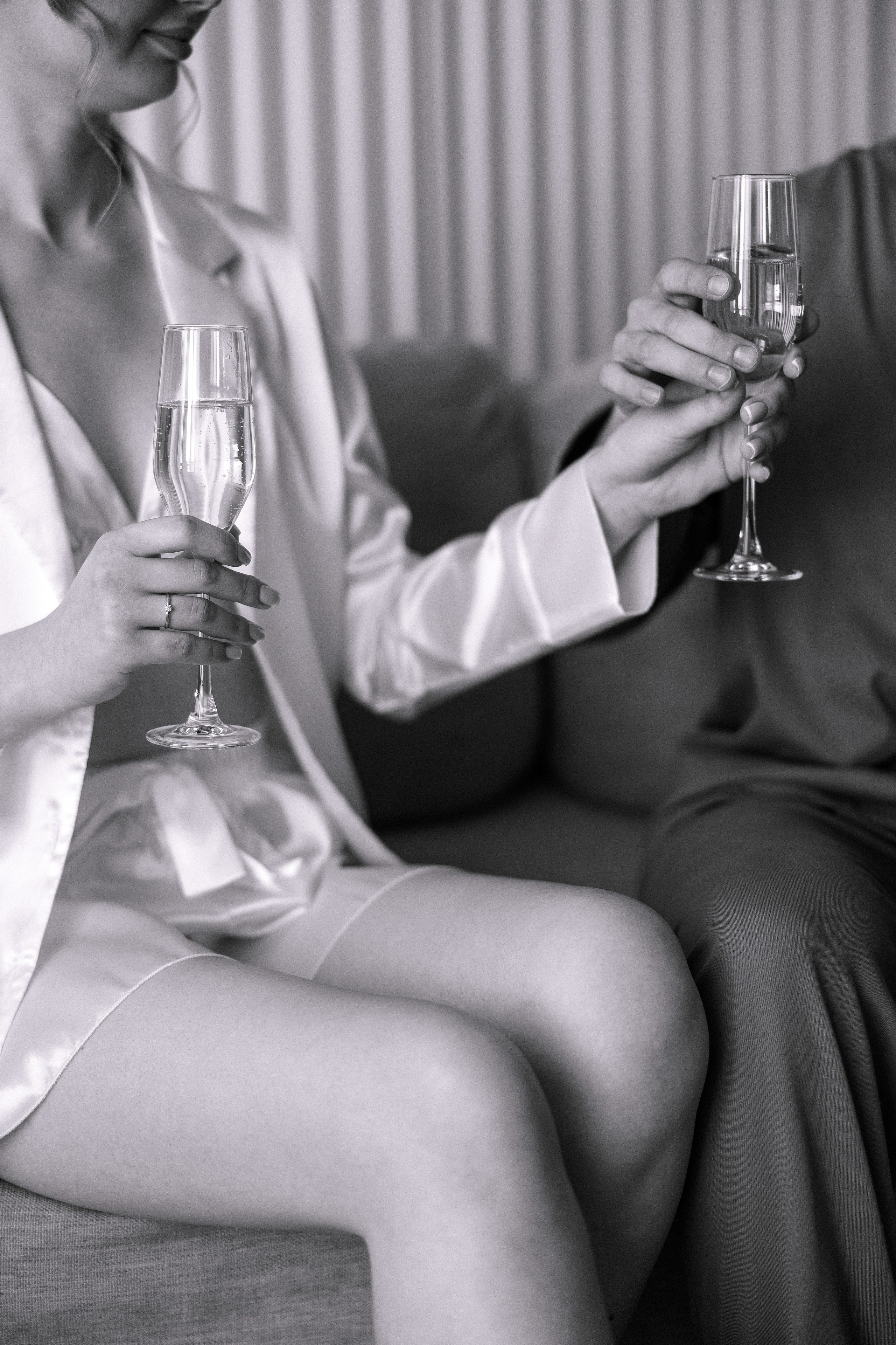 Свадебные фотографии. Свадебный фотограф и видеограф в Москве, Виктор Архилюк