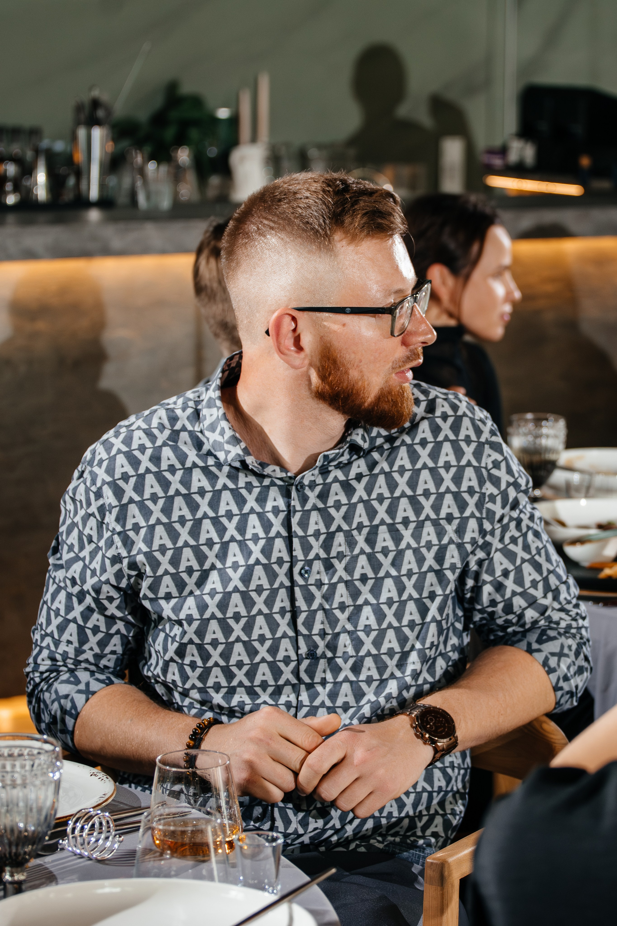 Элла & Кирилл. Свадебный фотограф Барнаул Алексей Павлов