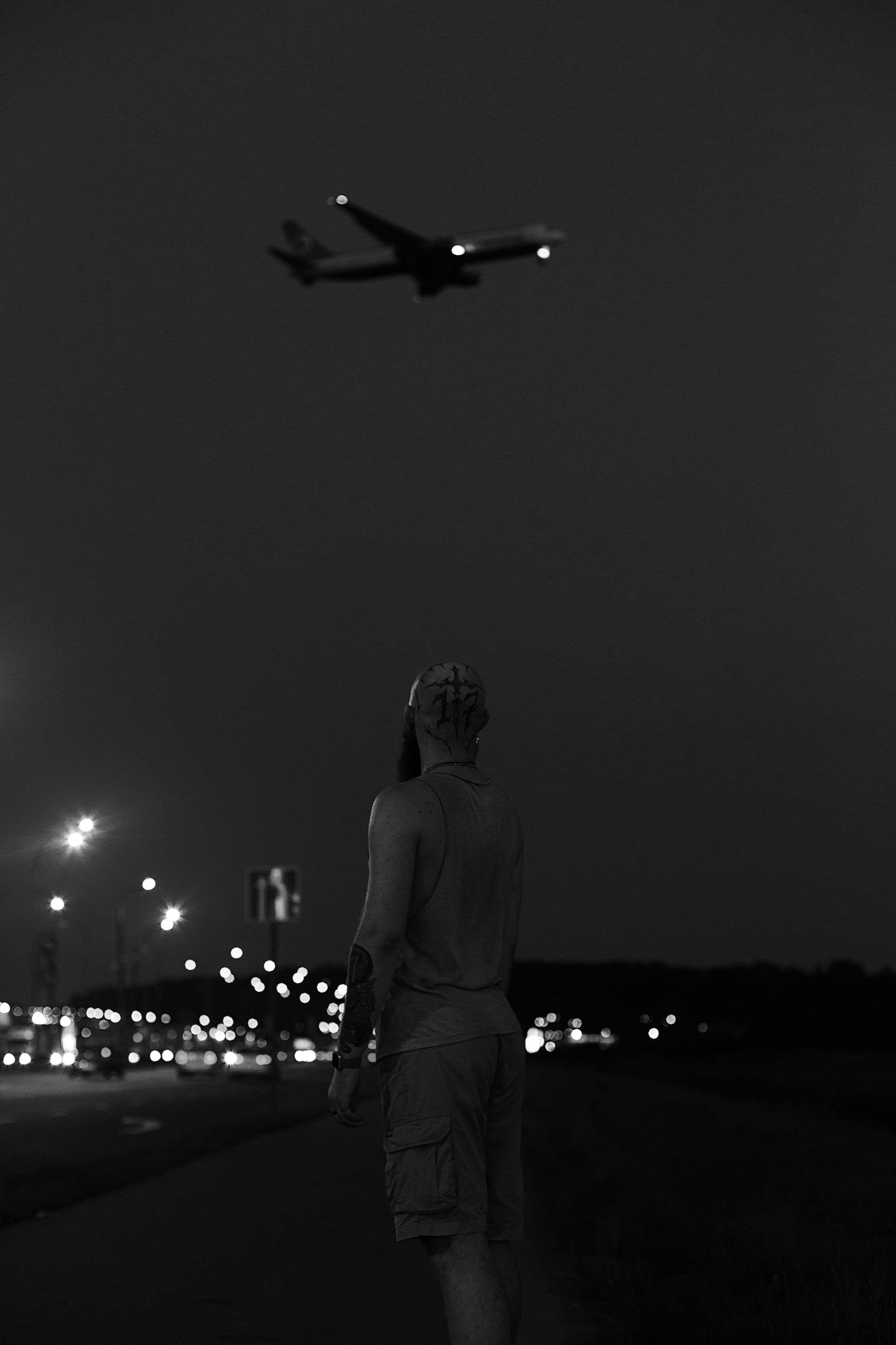 Никита. Портретный фотограф в Санкт-Петербурге Элина Ситникова