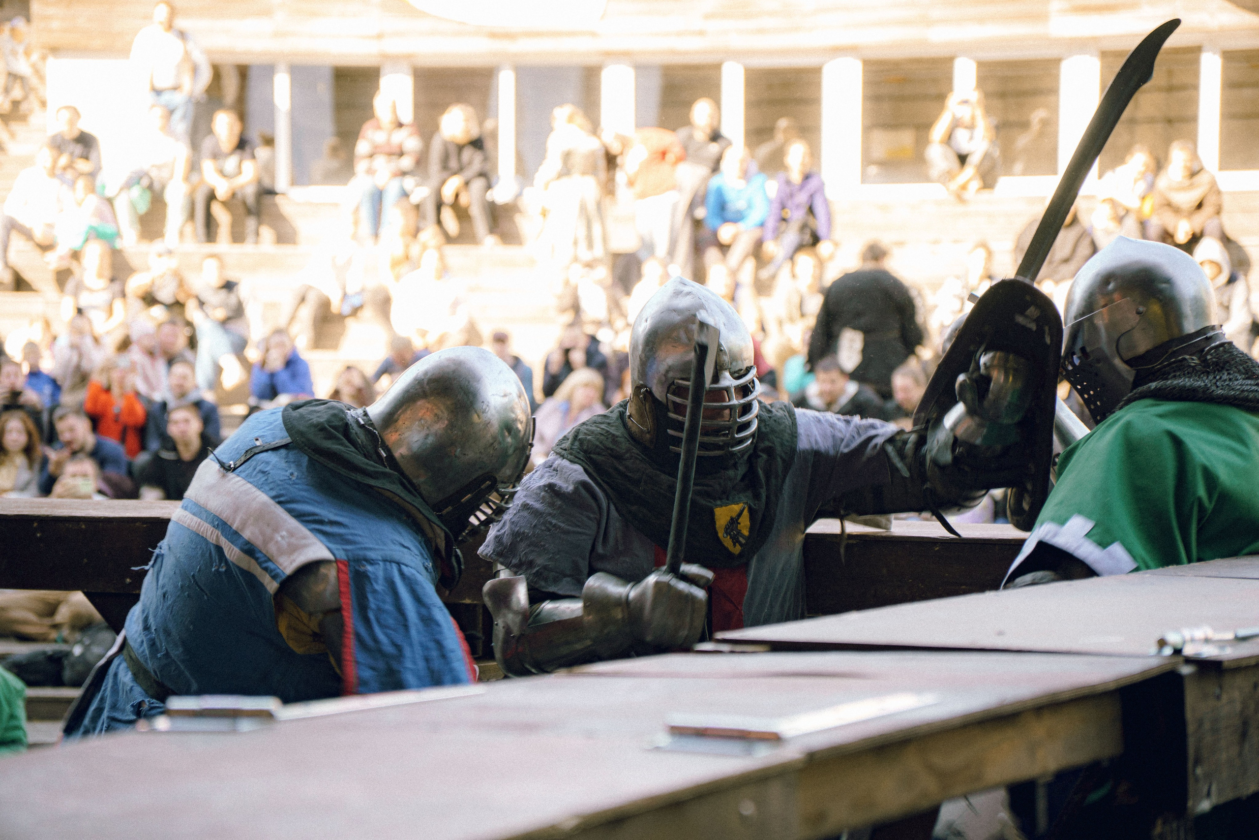 Меч Дона. Макаров Сергей|Creamlebot Фотограф города Ростов-на-Дону