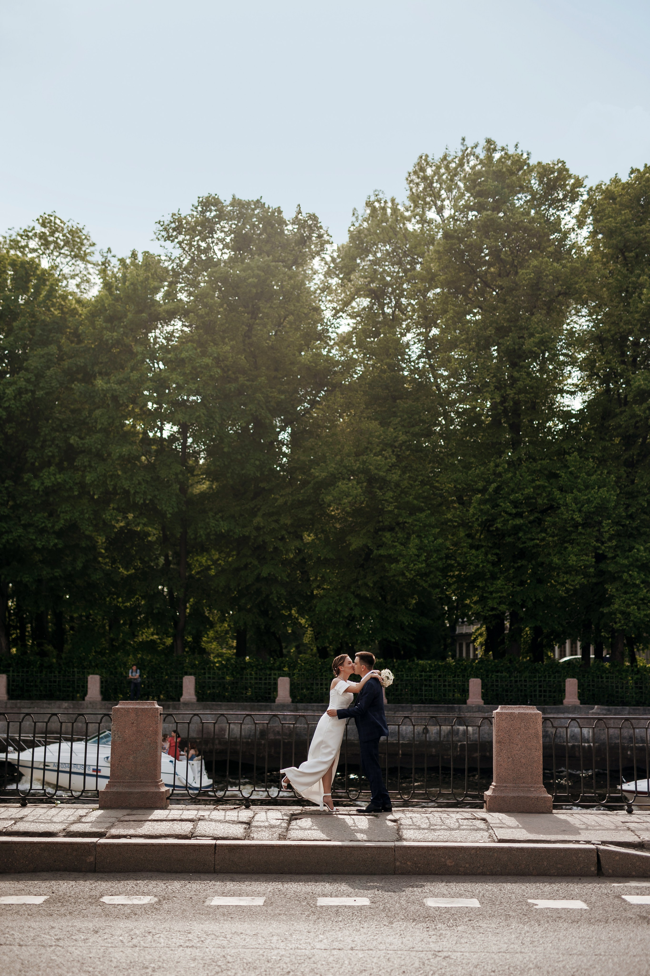 Фотосессия лавстори в СПб. Семейный фотограф Карина Маффи