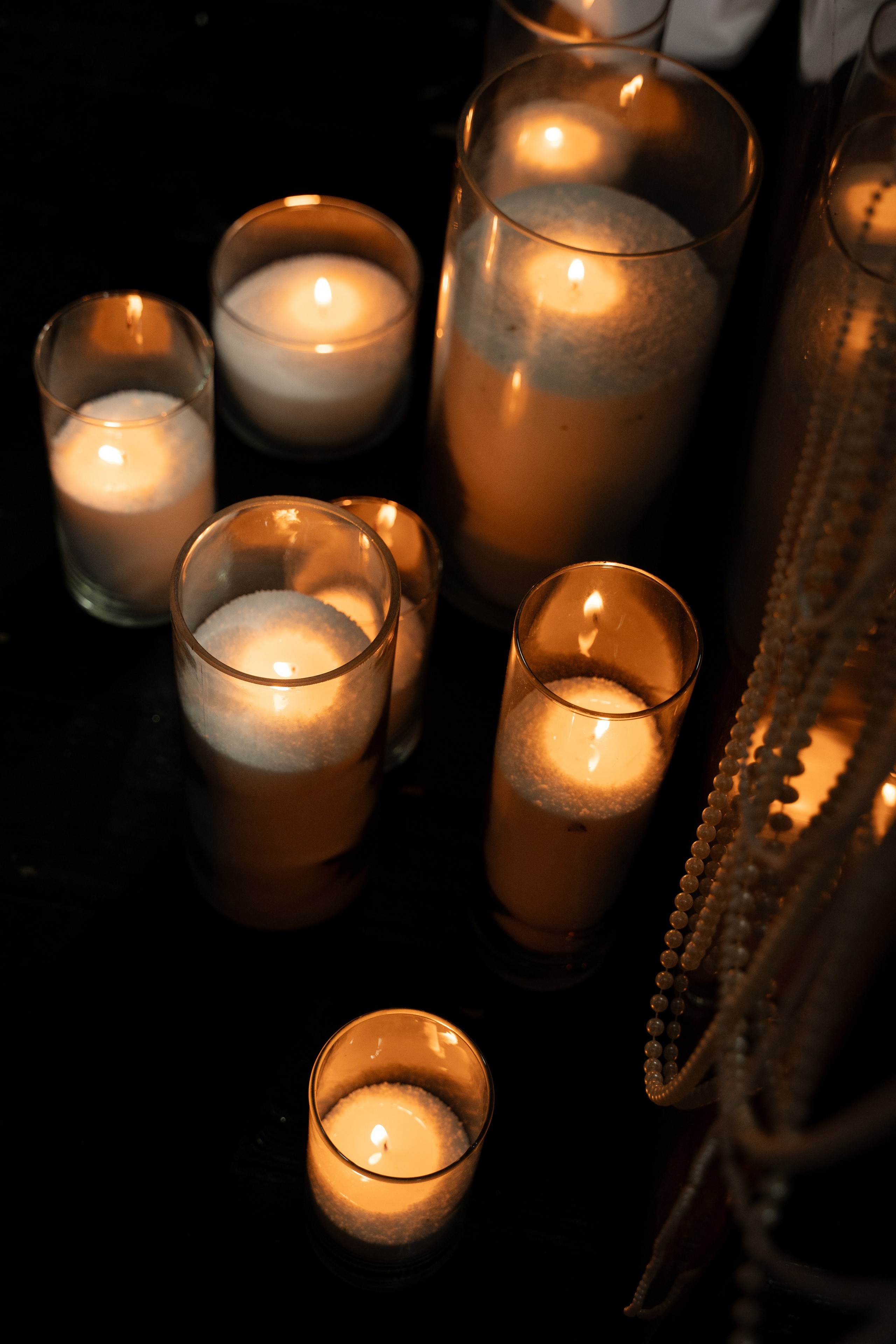 Давид и Екатерина. Свадебный фотограф Тула