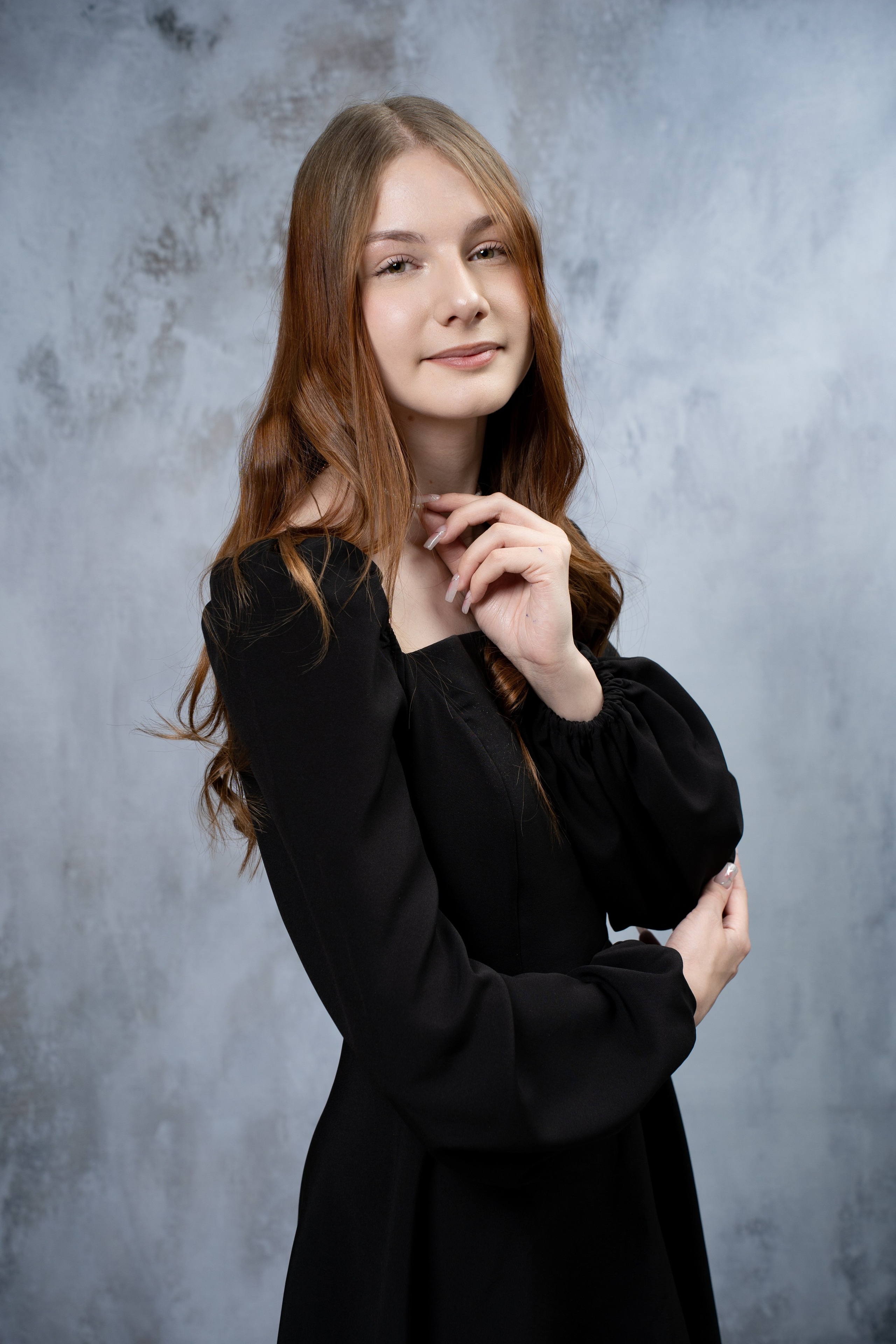 Павел Сергеевич. Тот Самый альбом