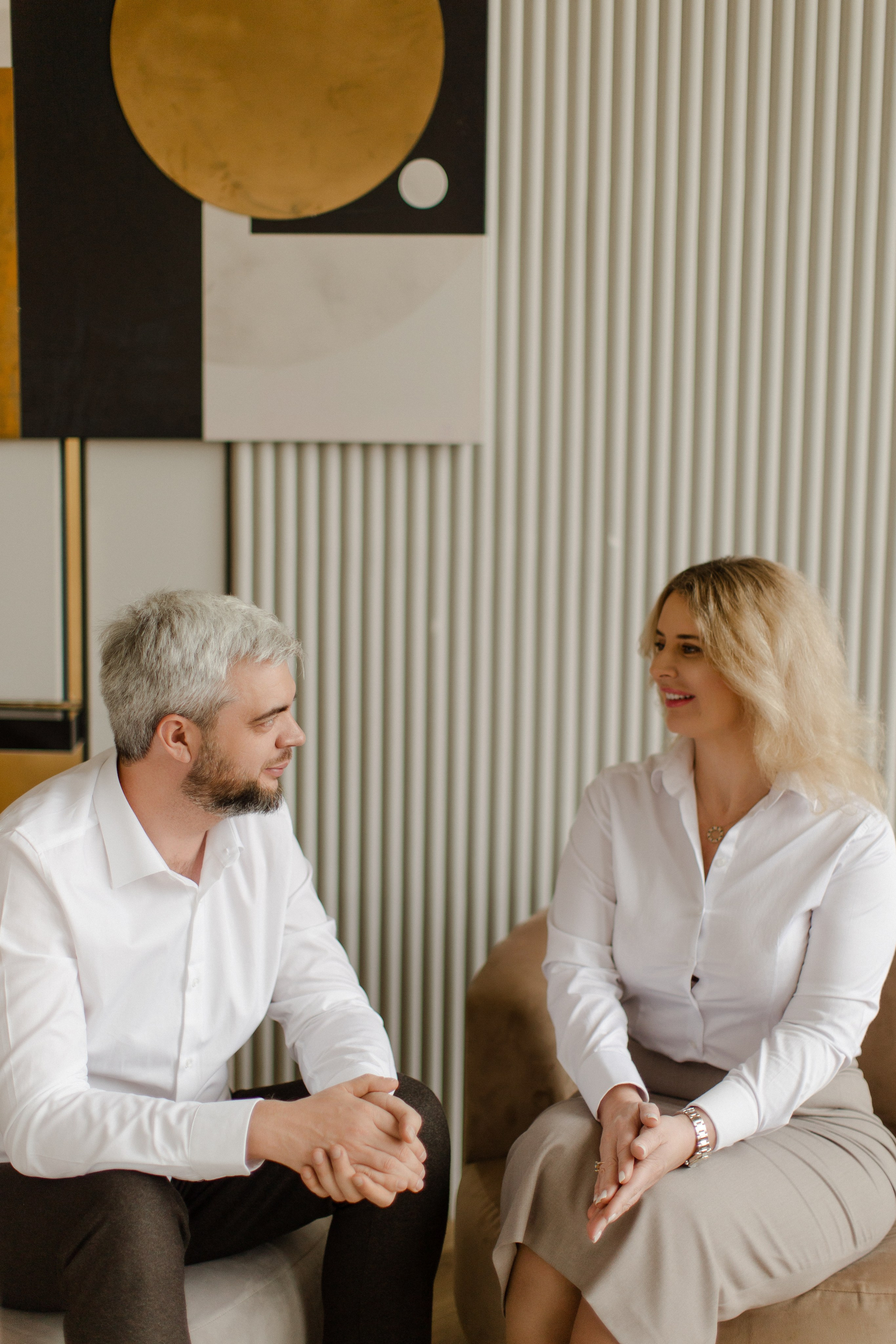 Адвокаты. Семейный и детский фотограф в Москве Кузьмина Мария