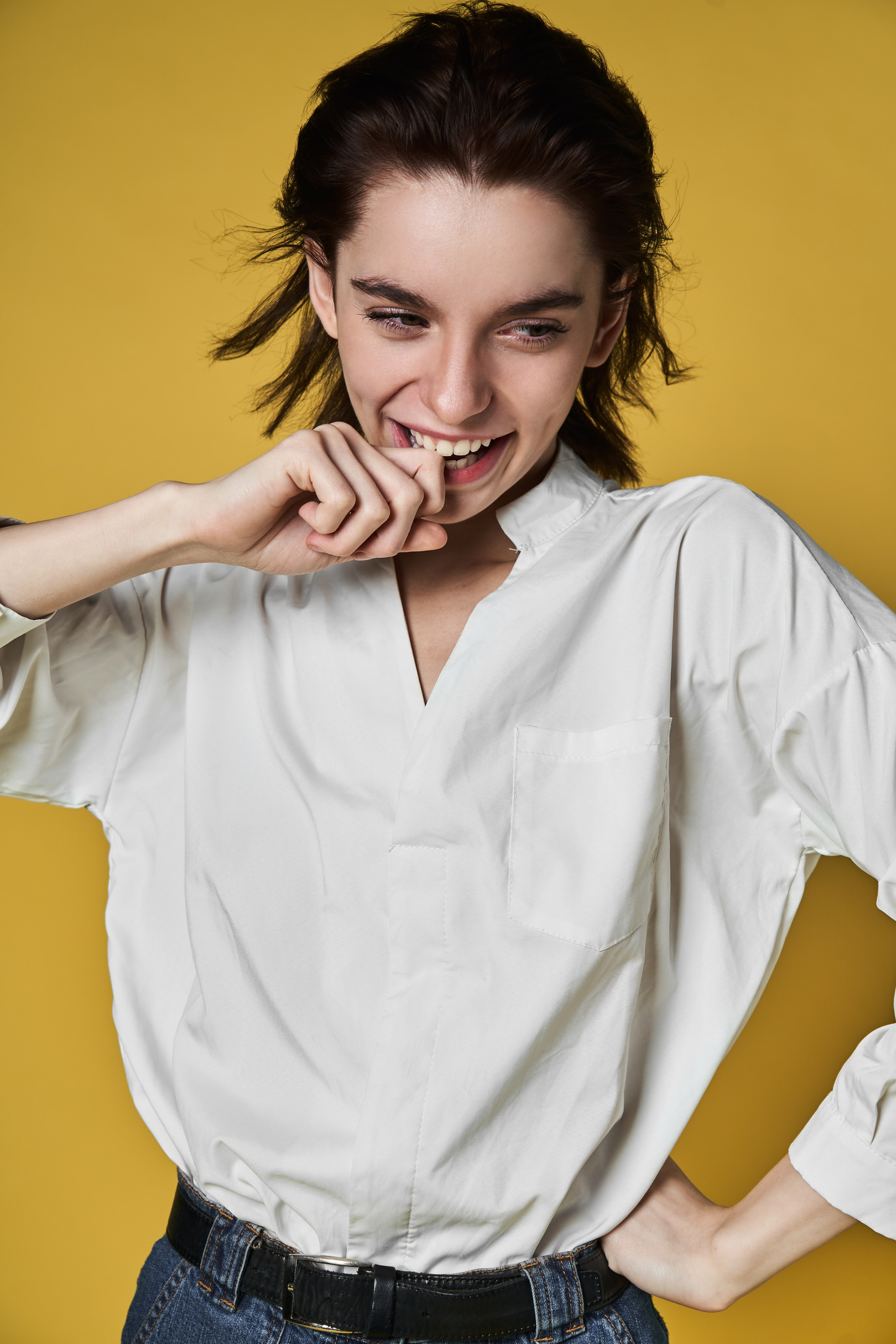 Модельные съемки. Свадебный и репортажный фотограф