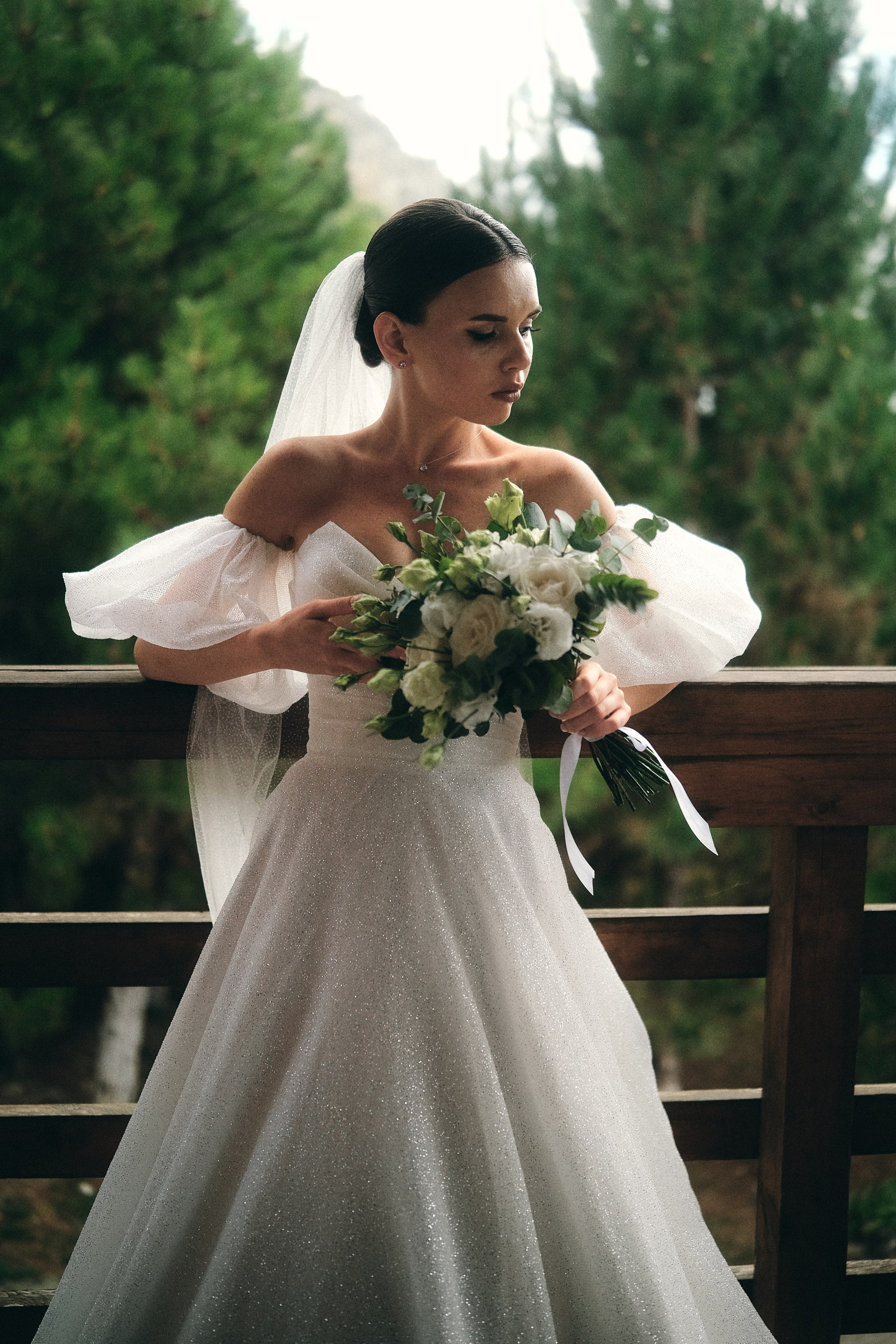 Другие. Свадебная видеосъемка в Крыму и Севастополе