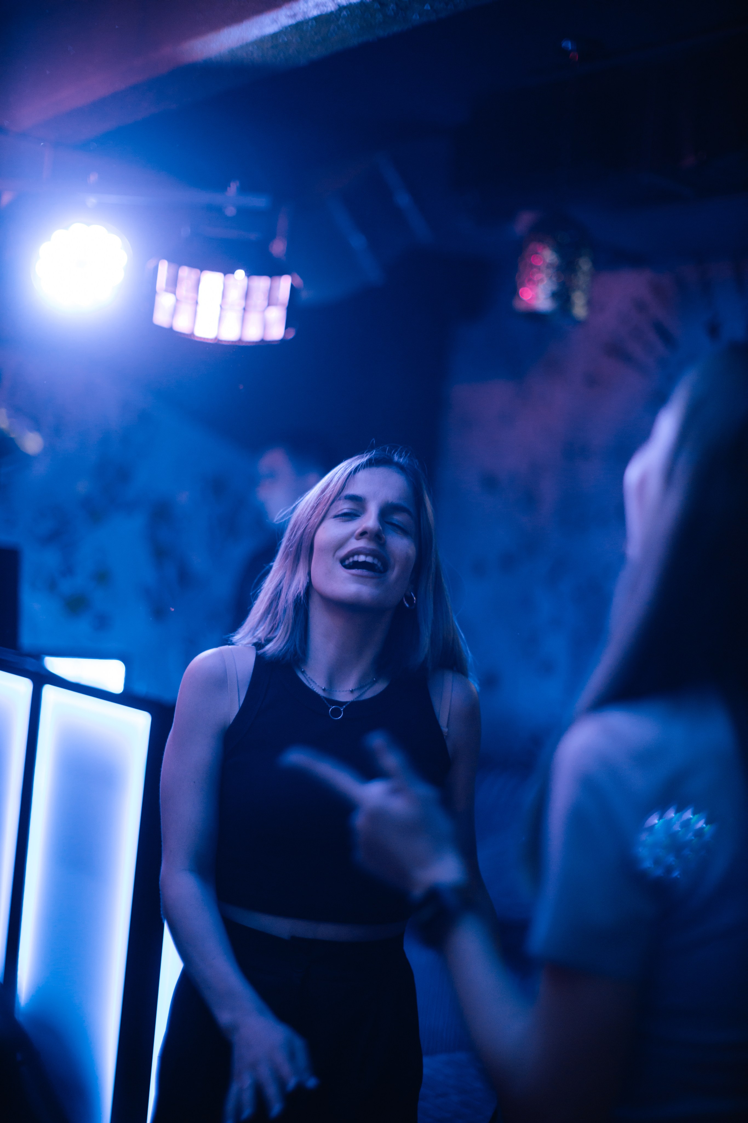 Нарезка вечеринок. Свадебный и семейный фотограф Скрынник Светлана