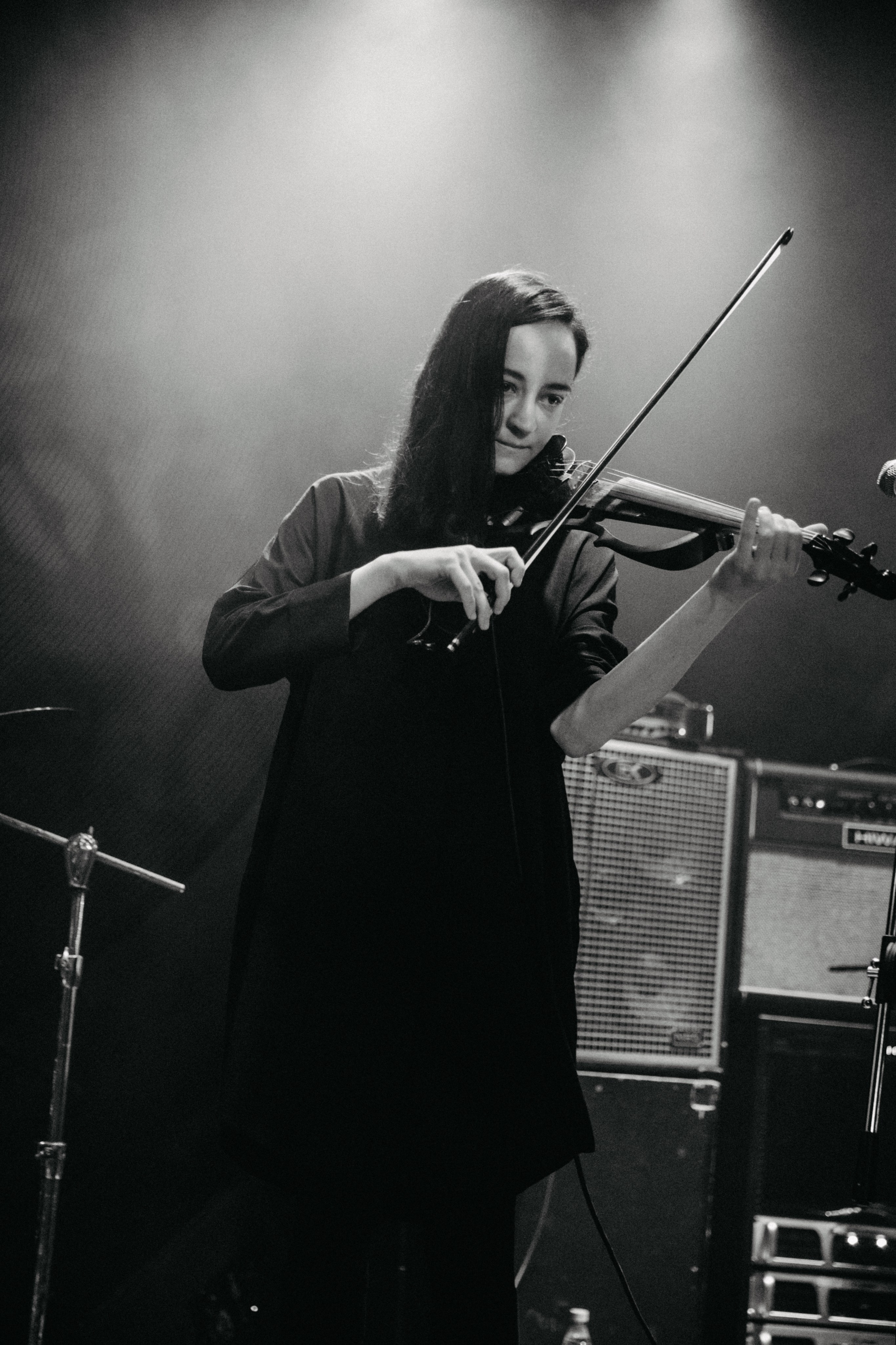 Концерт день дурака и разные люди. Свадебный и семейный фотограф Скрынник Светлана