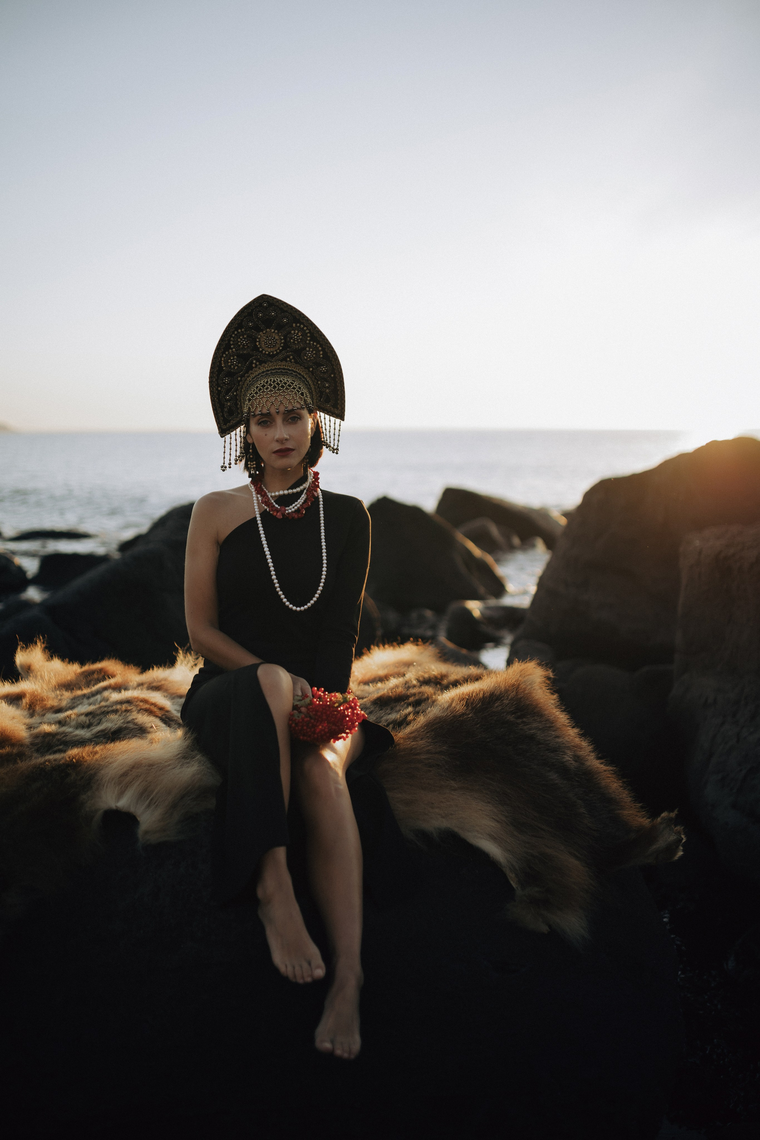 I T U R U P | R U S S I A. Фотограф Итуруп | Курильские острова