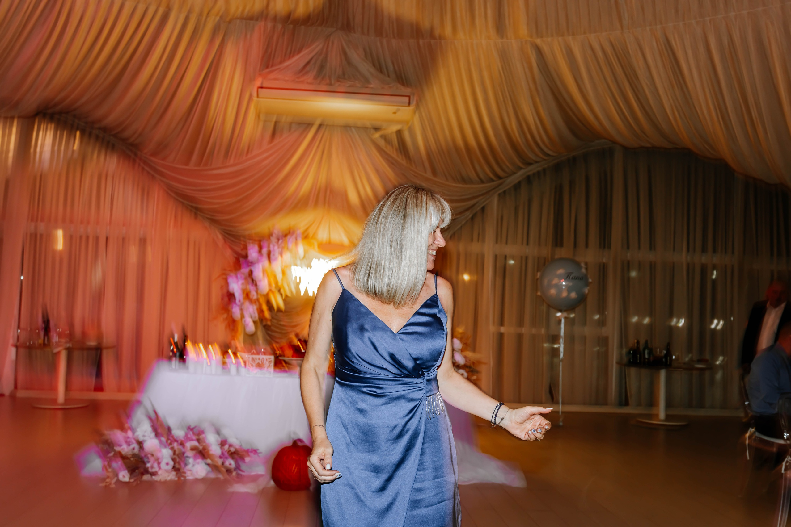 Артем и Евгения. Фотограф Елизавета Савина