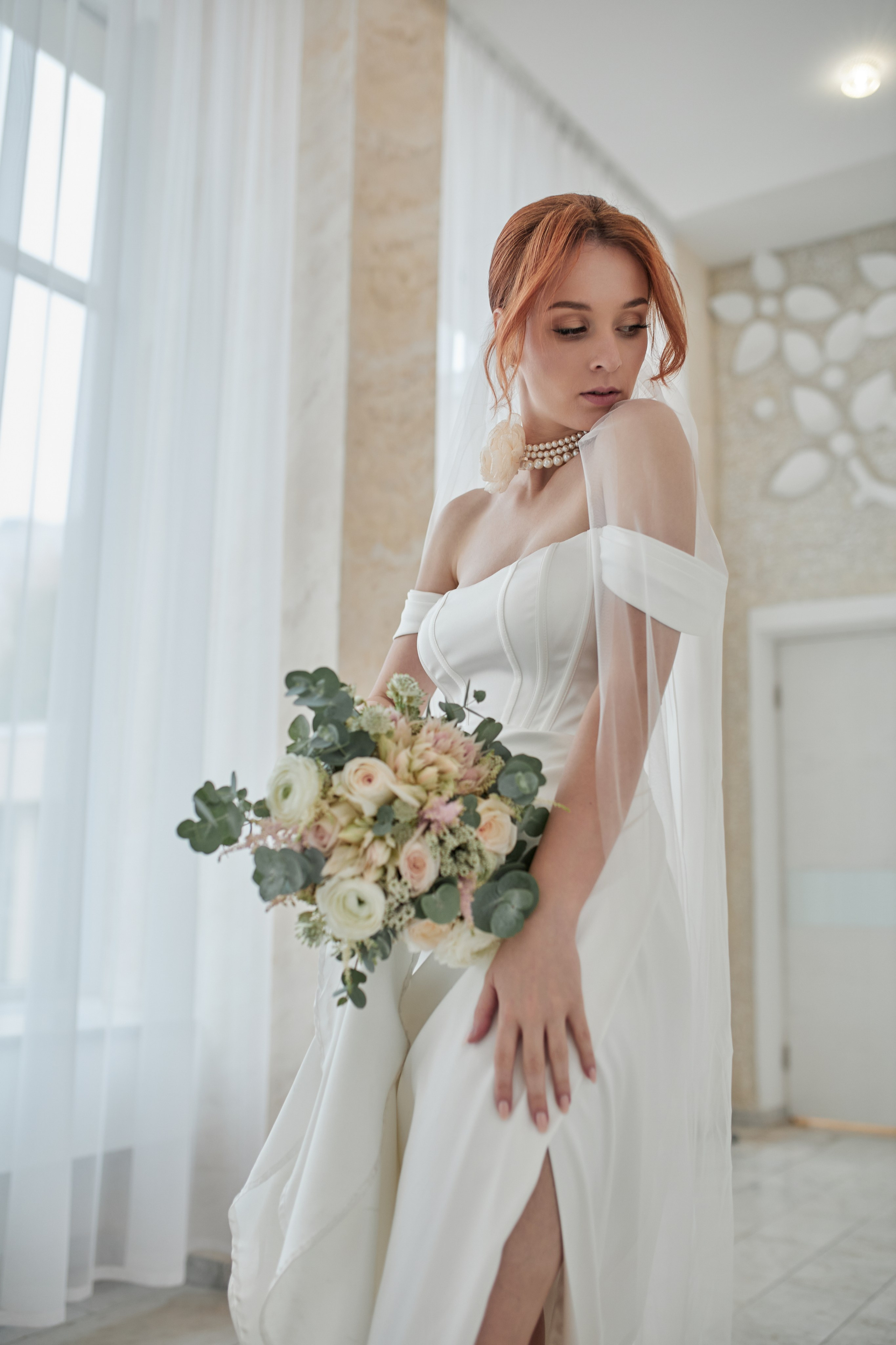 Dasha&Valera. Антонина Талах фотограф в Москве