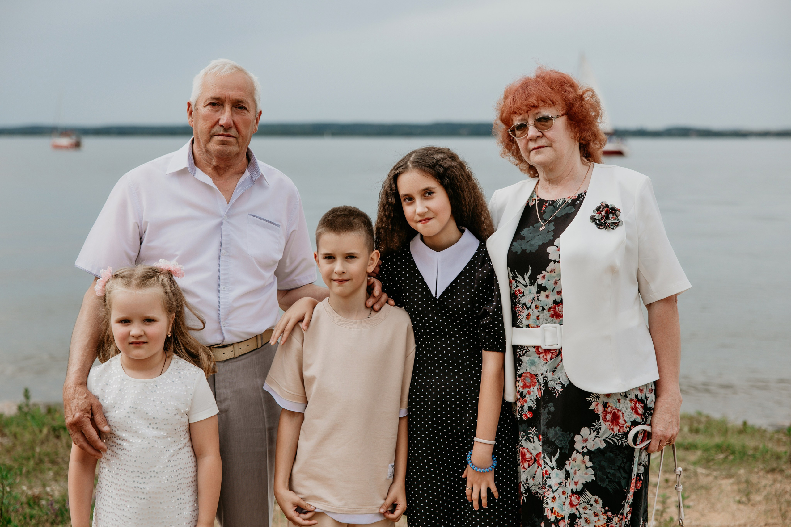 День рождения. Свадебный и портретный фотограф Минск Евсович Инна