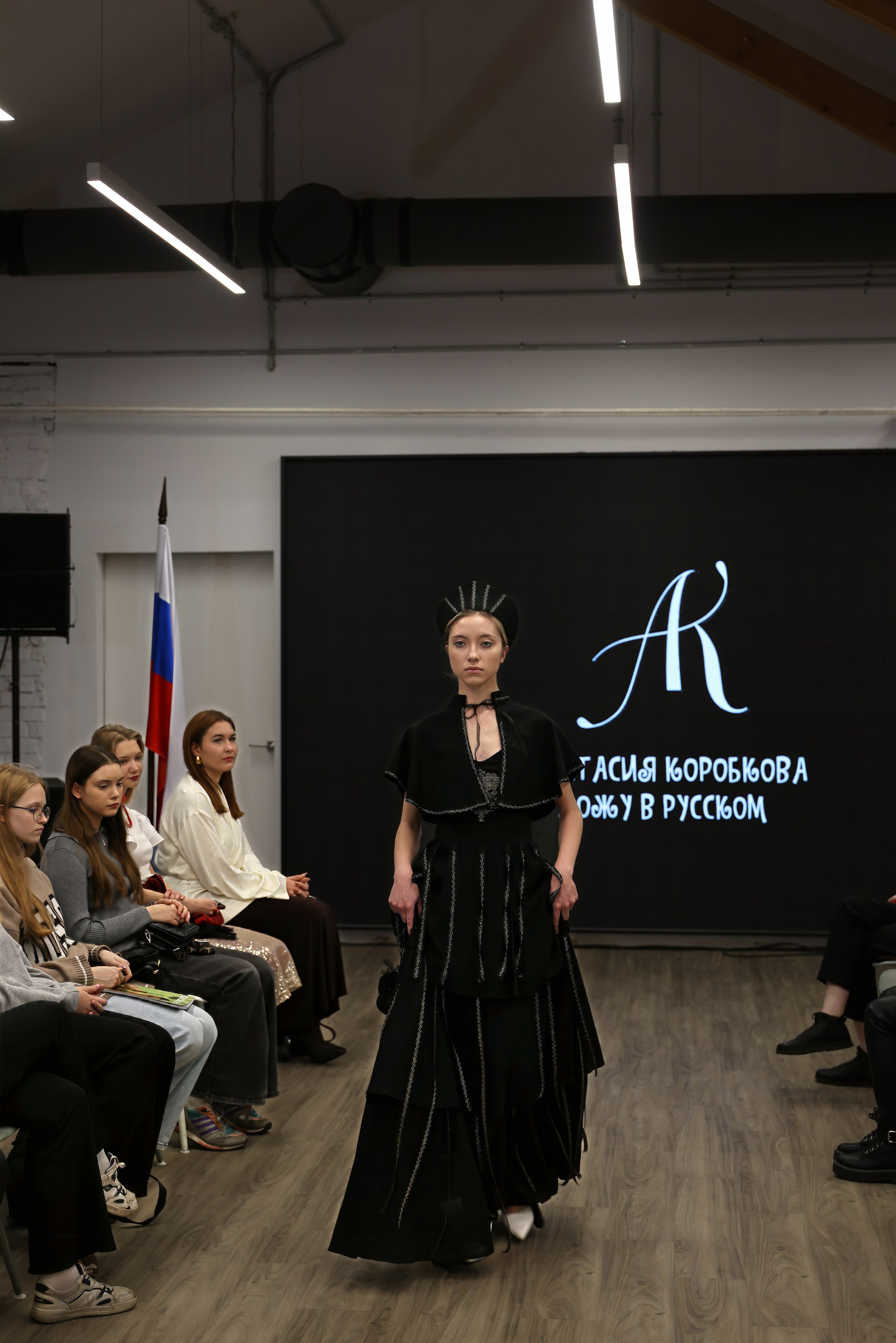 Натали де Шан. Добро пожаловать в студию «Цифровой скульптор»  где искусство встречается с технологиями!