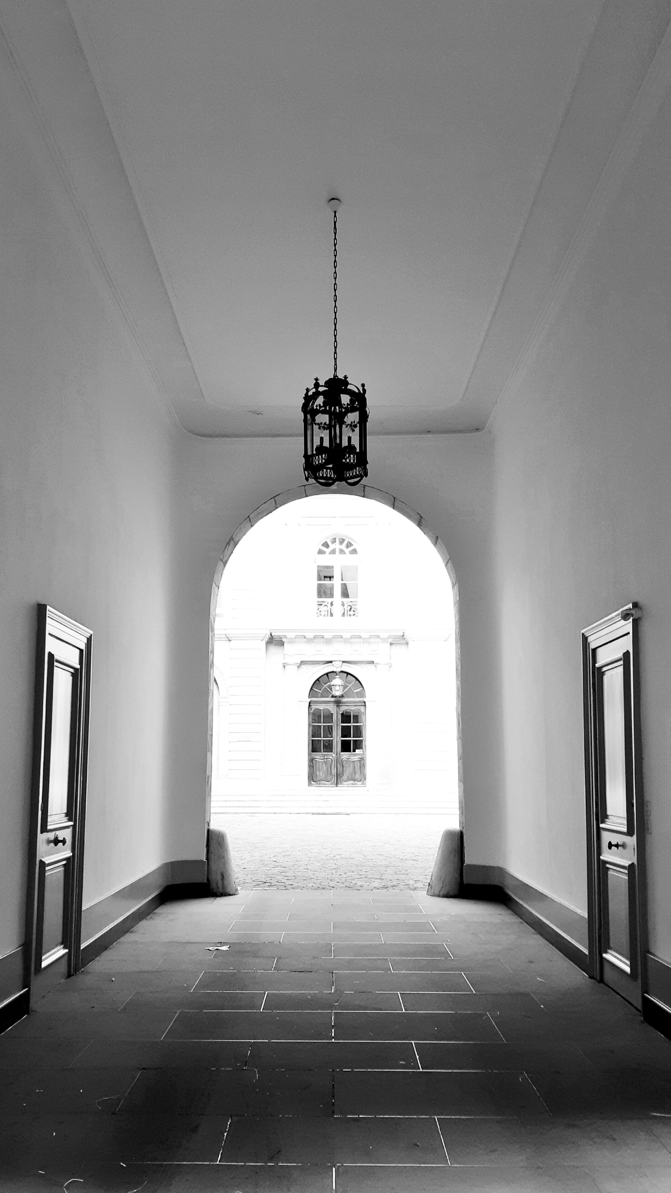 Swetzerland. Juliarubis.com