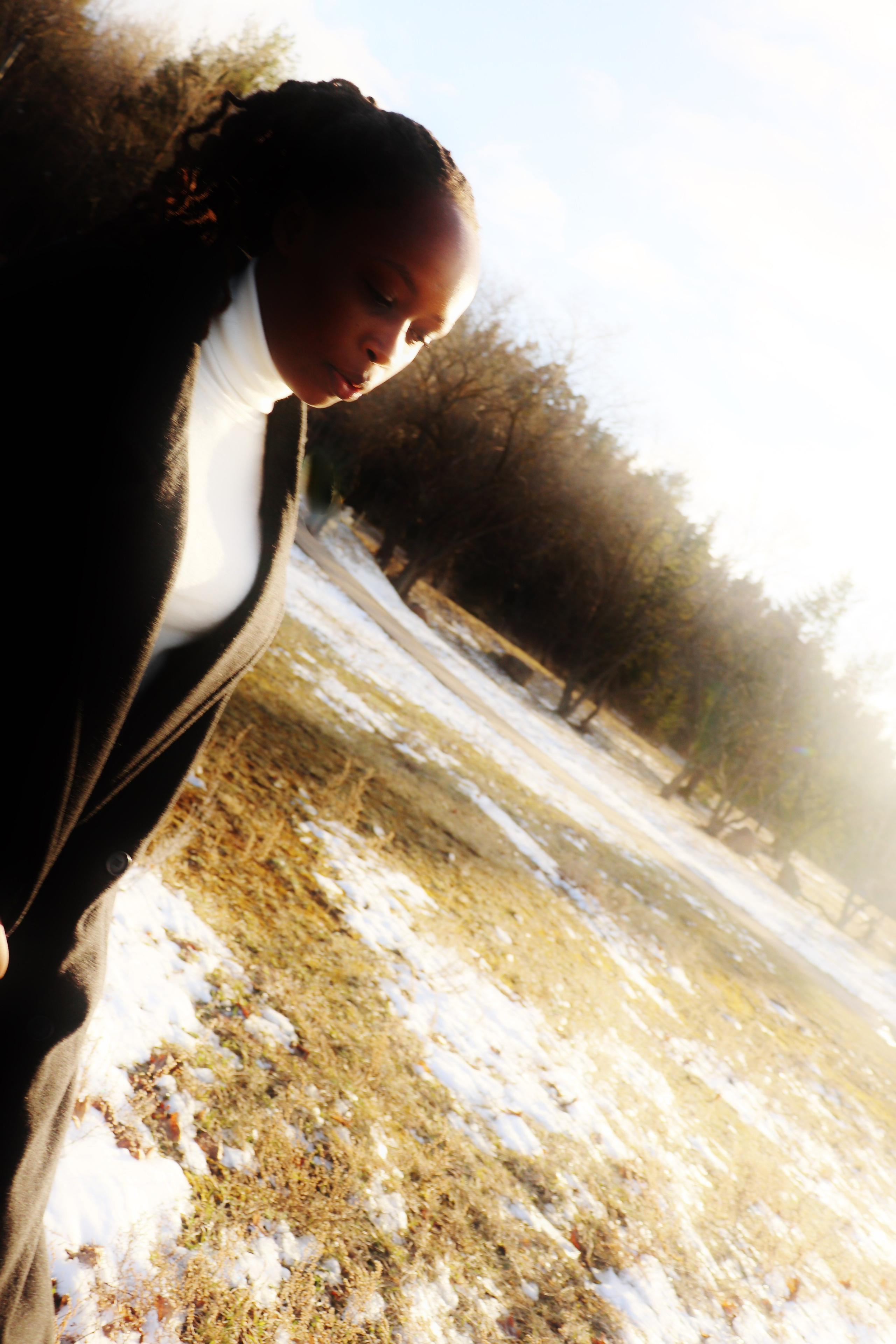 Makeba II. Juliarubis.com