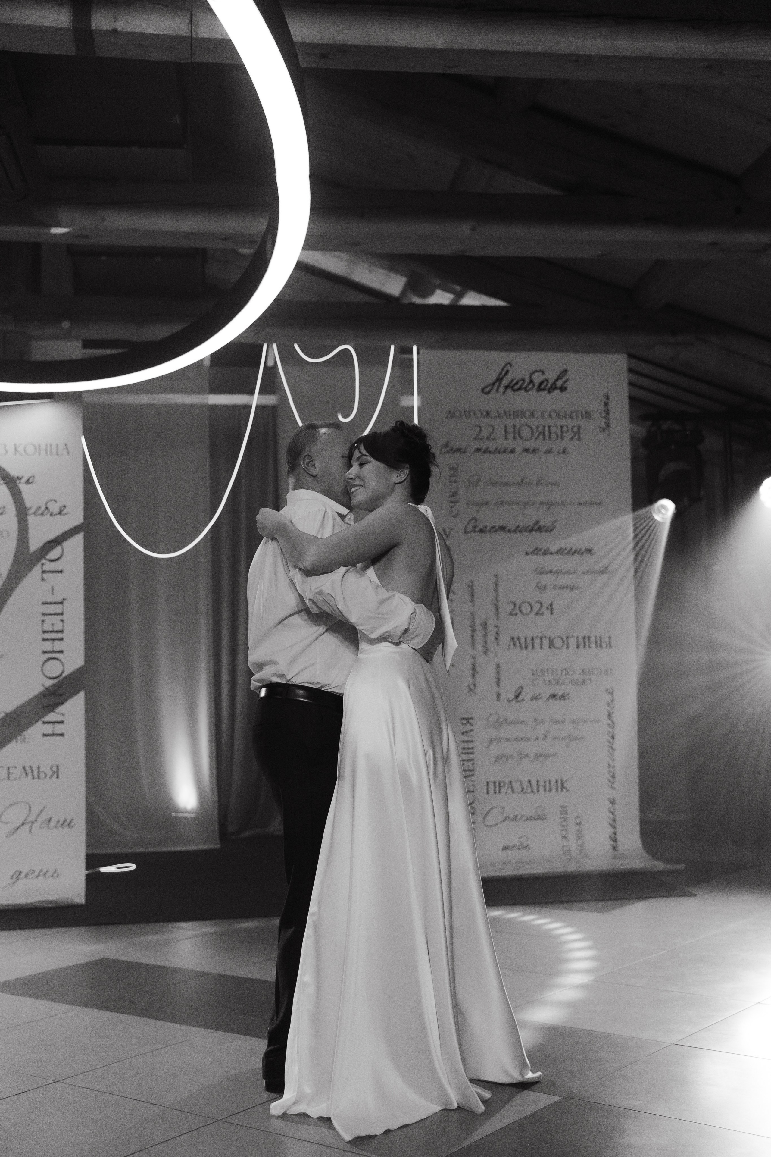 Анонс. Свадебный фотограф Кузнецова Ольга Санкт-Петербург, Вологда, Череповец