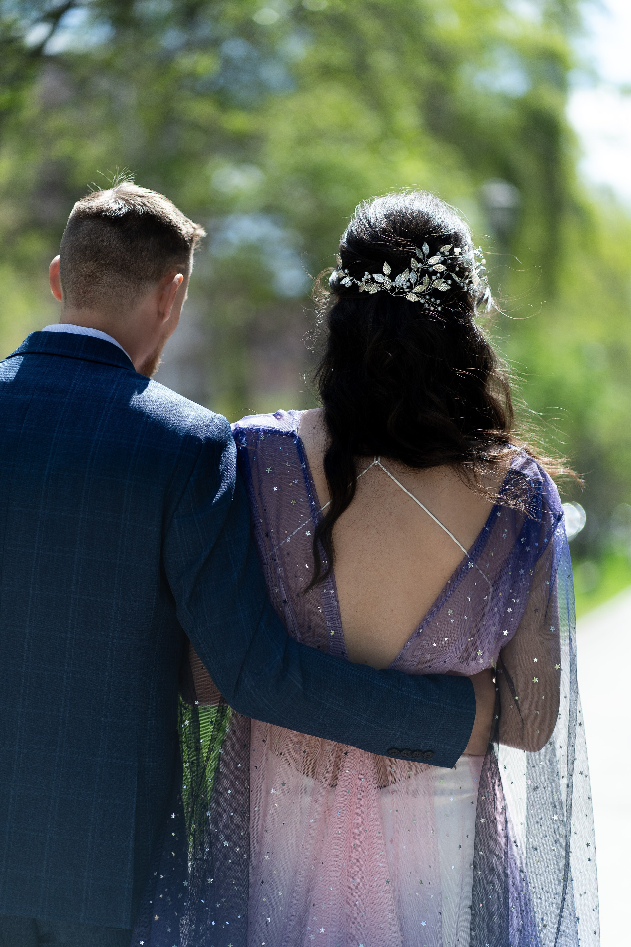 Виктория & Максим. Анастасия Паршукова — фотограф Шерегеш Новосибирск