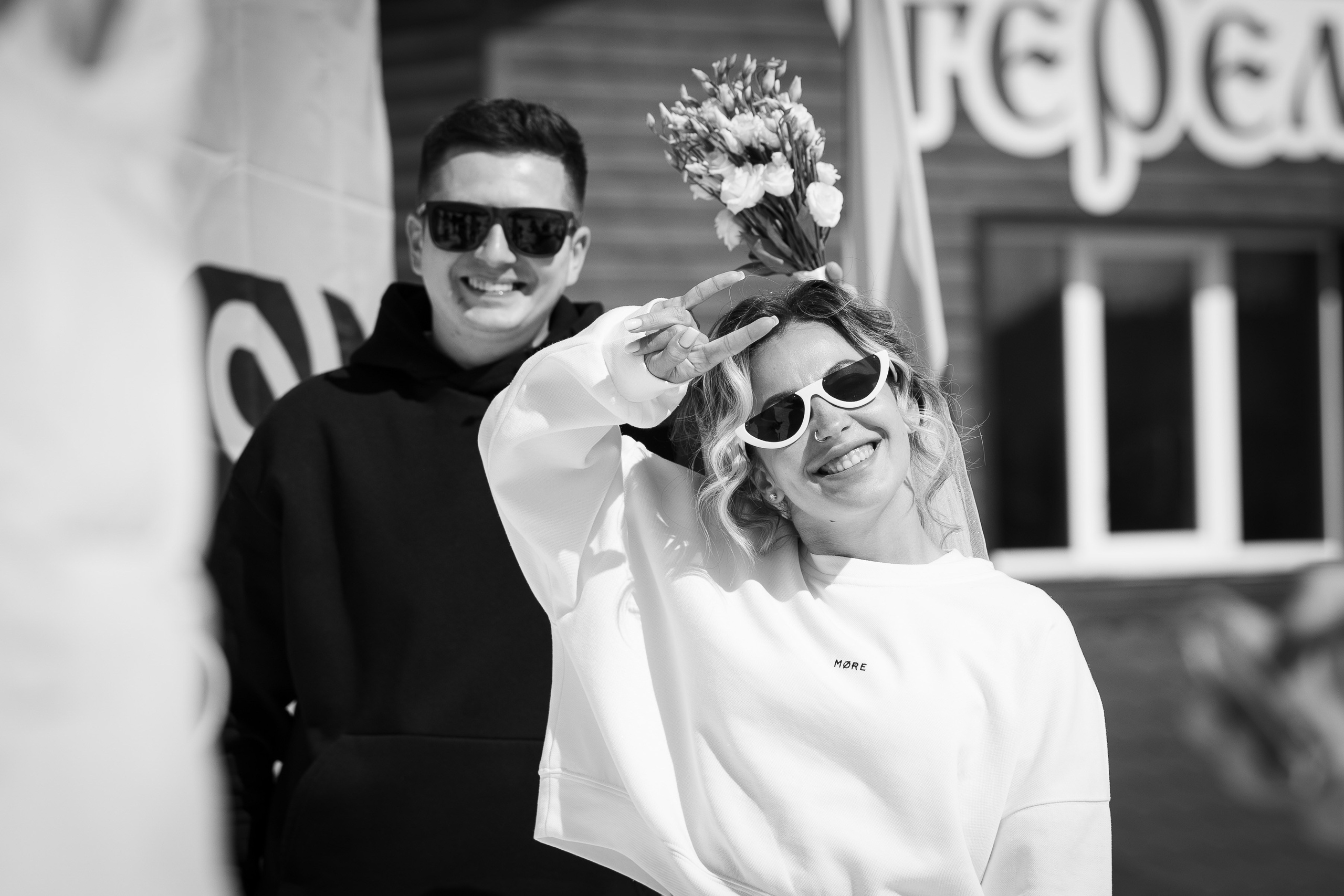 Грелка 14.04.24. Анастасия Паршукова — фотограф Шерегеш Новосибирск