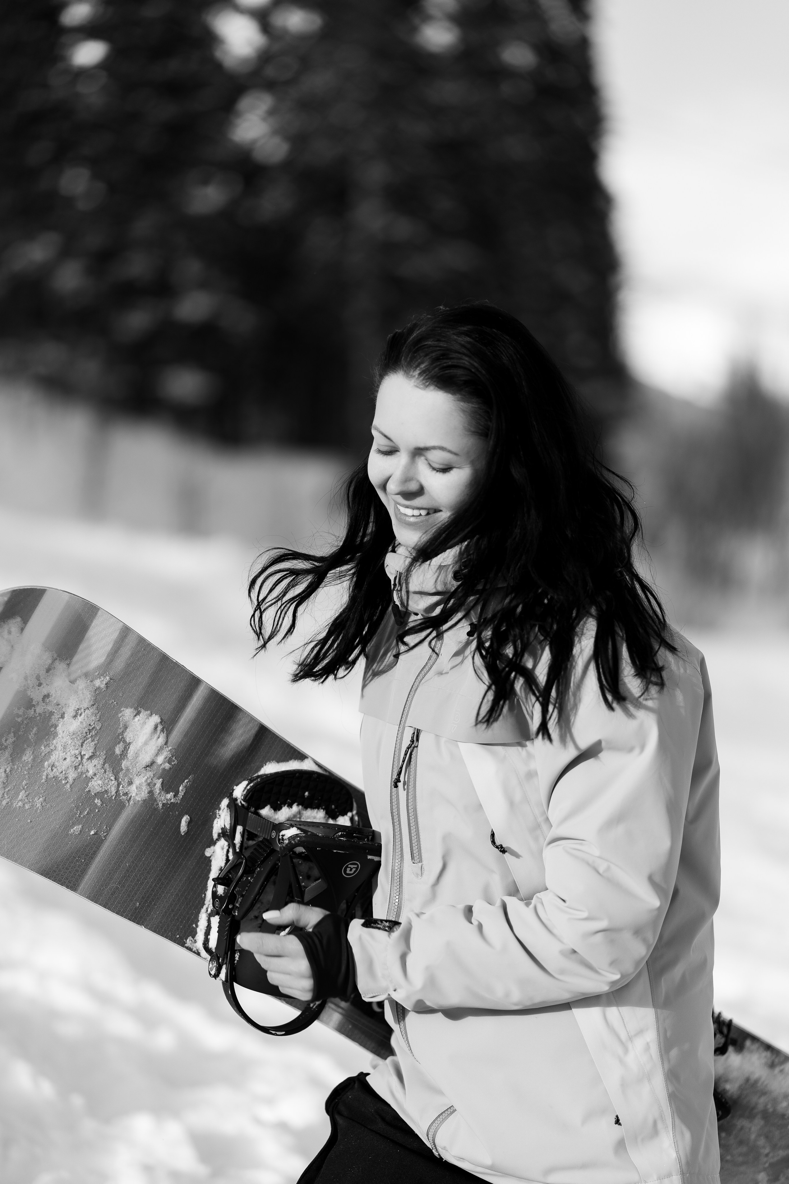 Джой 6.01. Анастасия Паршукова — фотограф Шерегеш Новосибирск