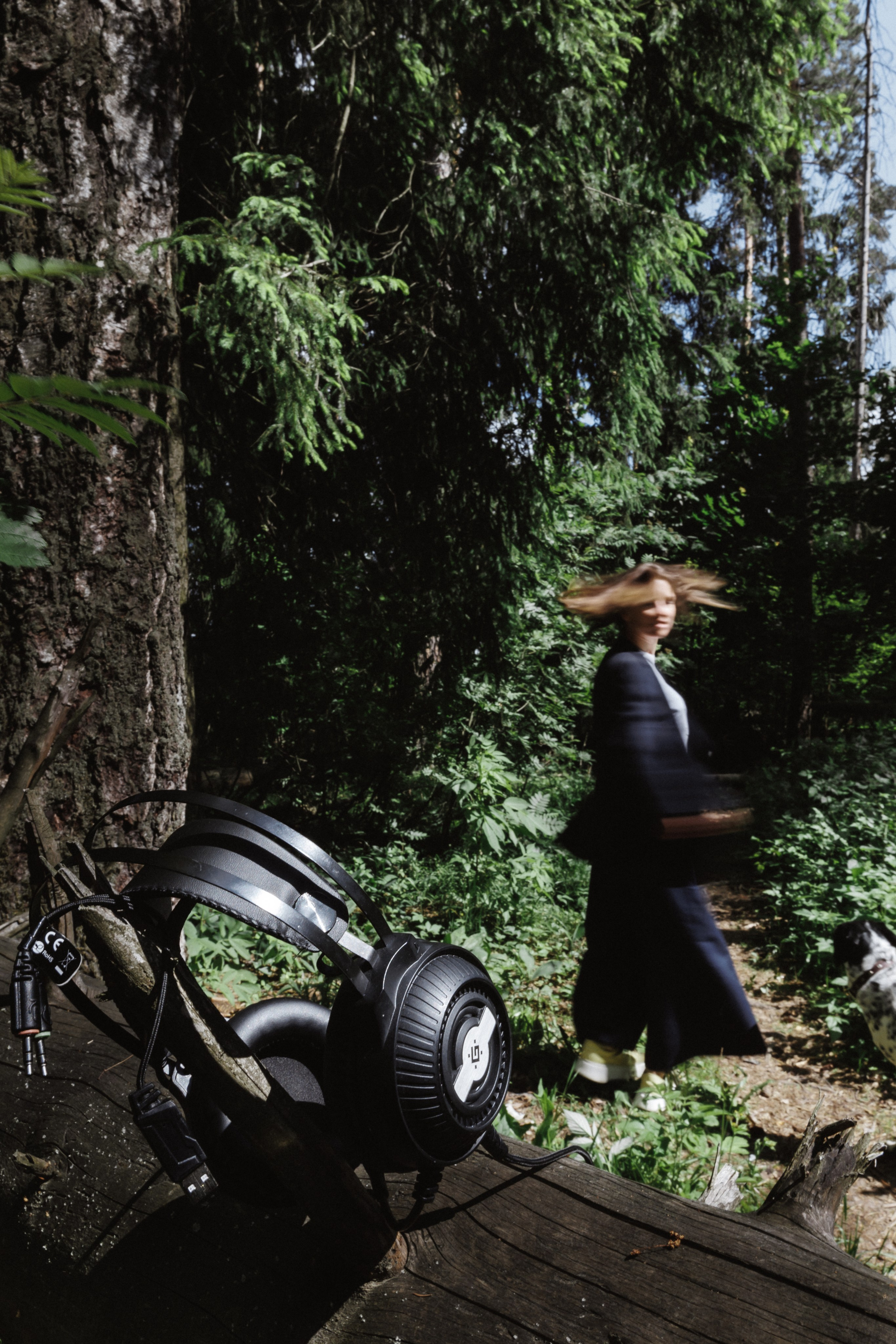 Алена. Творческий фотограф в Москве Наталья Ермолова