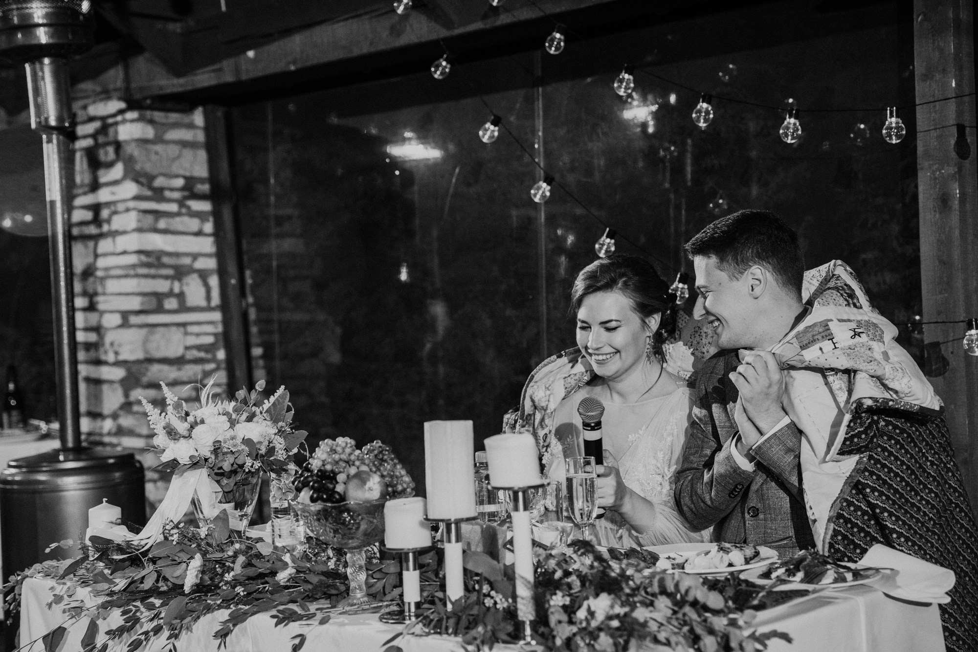 Свадьба Виталий и Мария. Творческий фотограф в Москве Наталья Ермолова