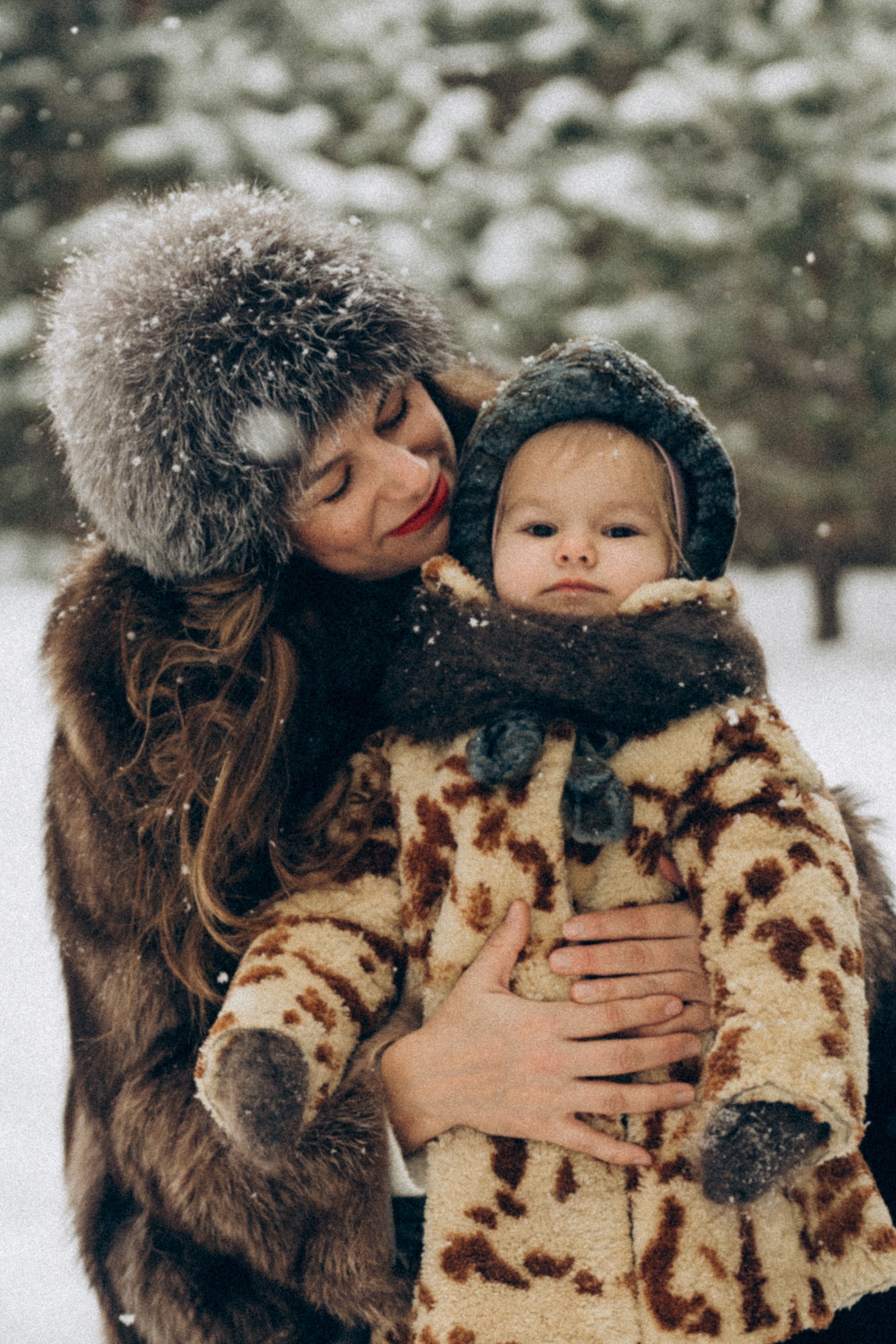 Есть только миг. Свадебный и семейный фотограф в Новосибирске Светлана Варутина