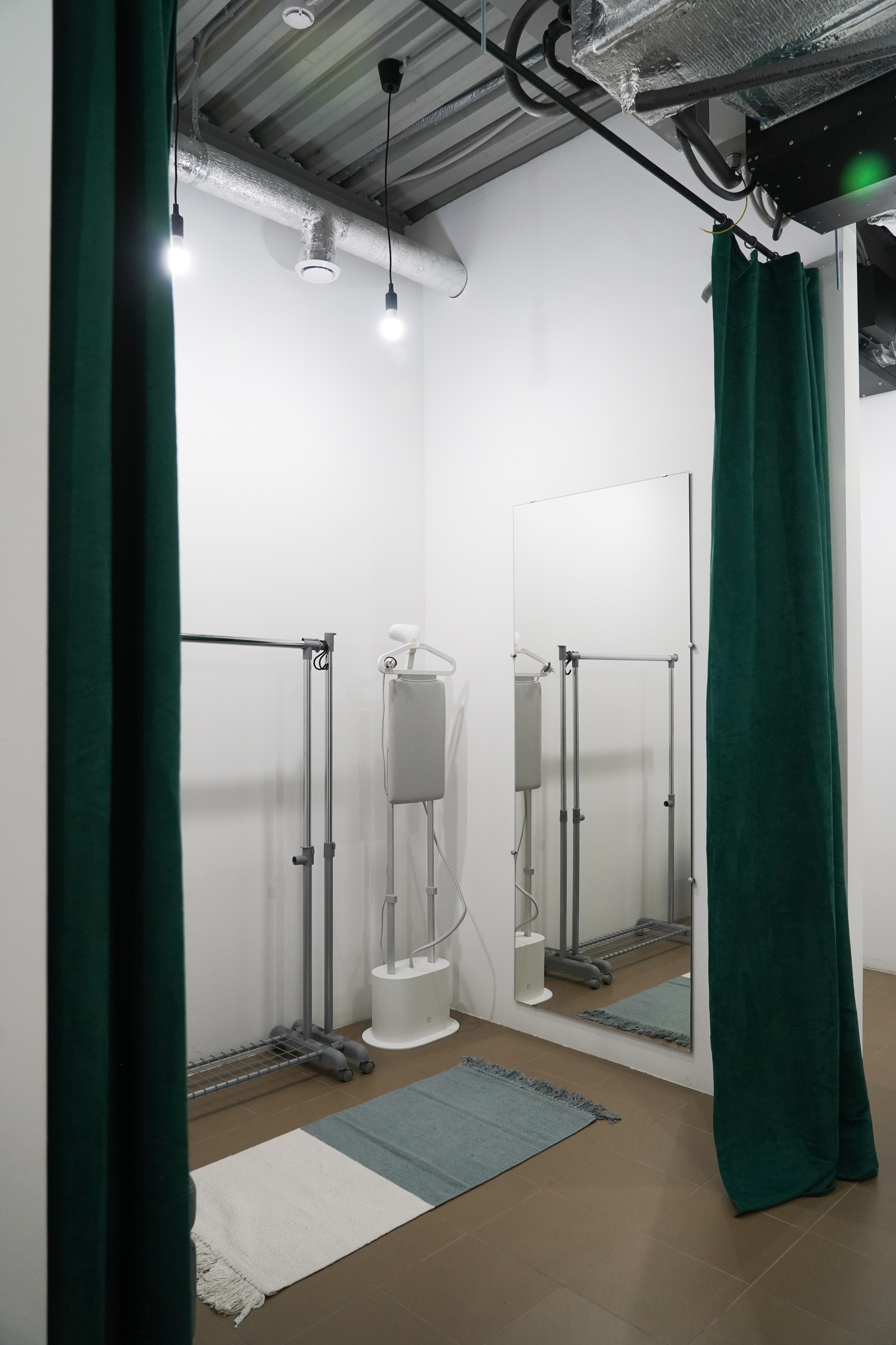 Фотостудия Kovёr