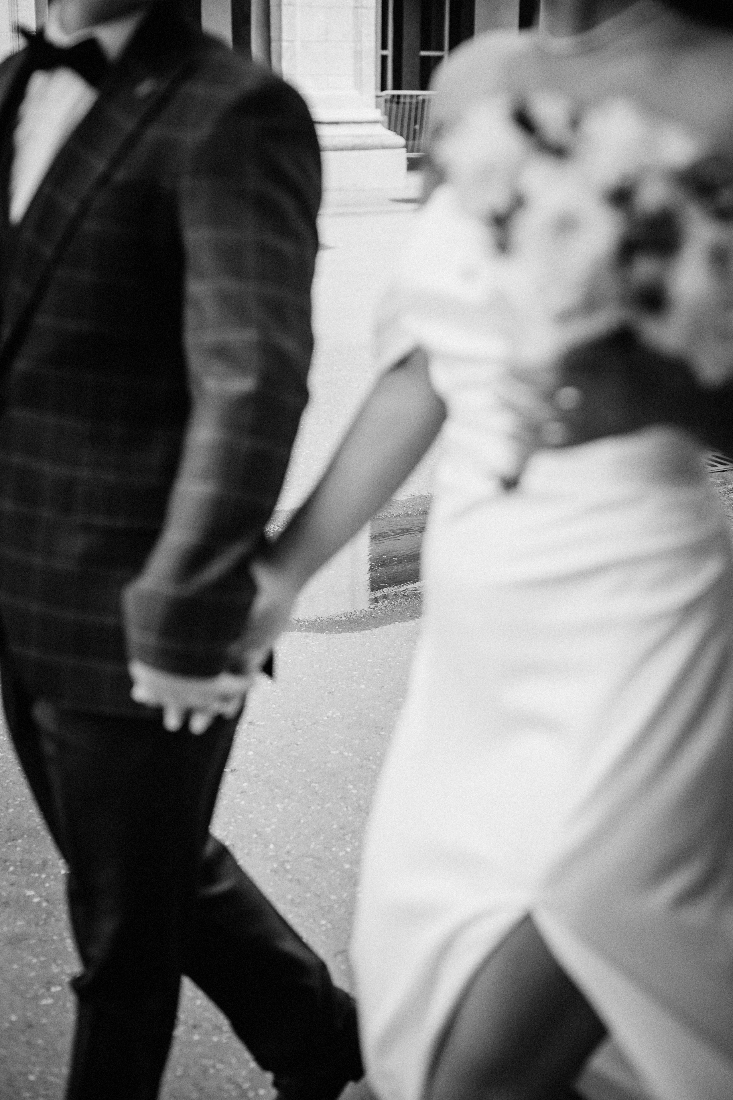 Свадьба. Фотограф