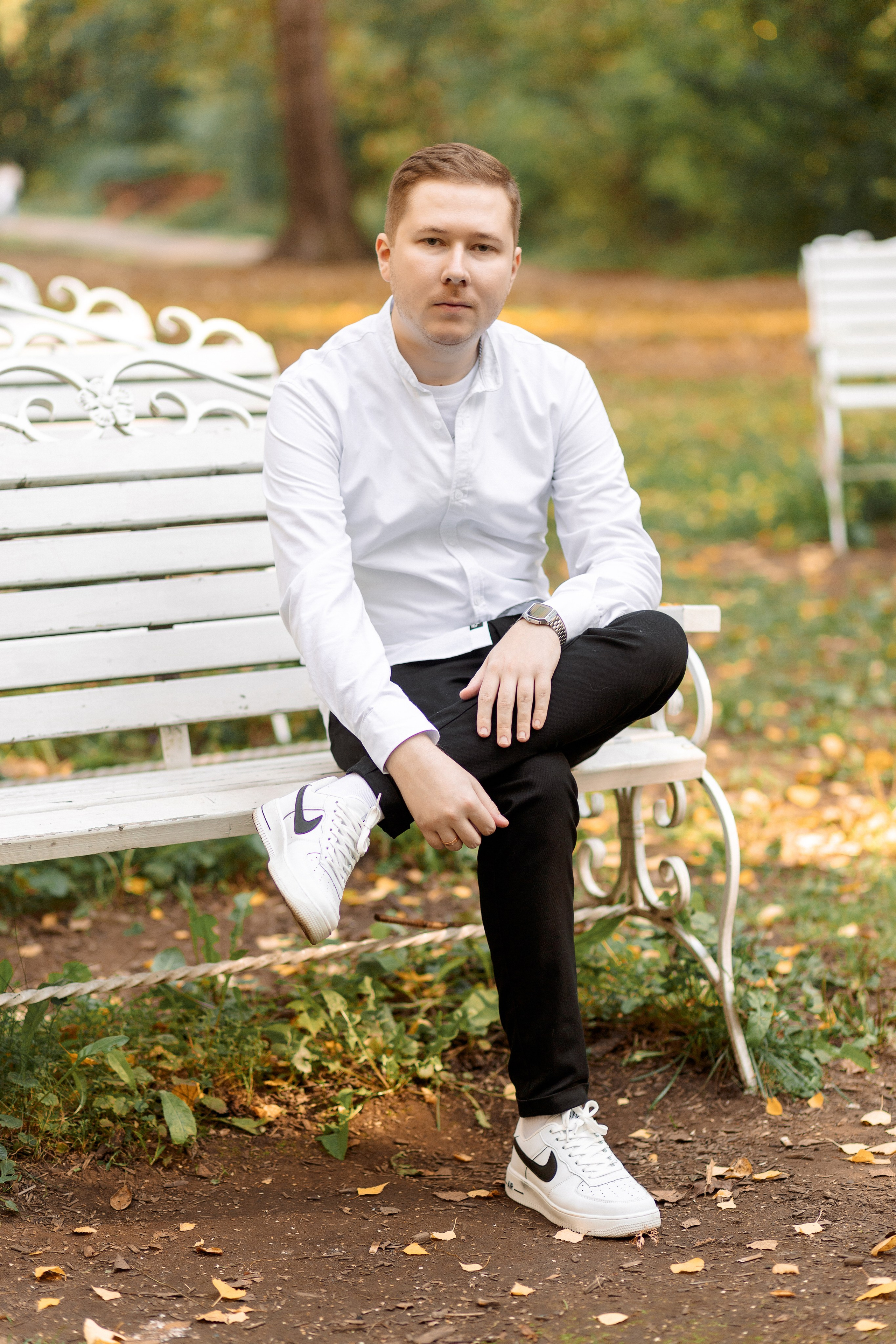 СВАДЬБА: Анастасия и Григорий. Все фото. Профессиональный фотограф в Ижевске Леша Петров