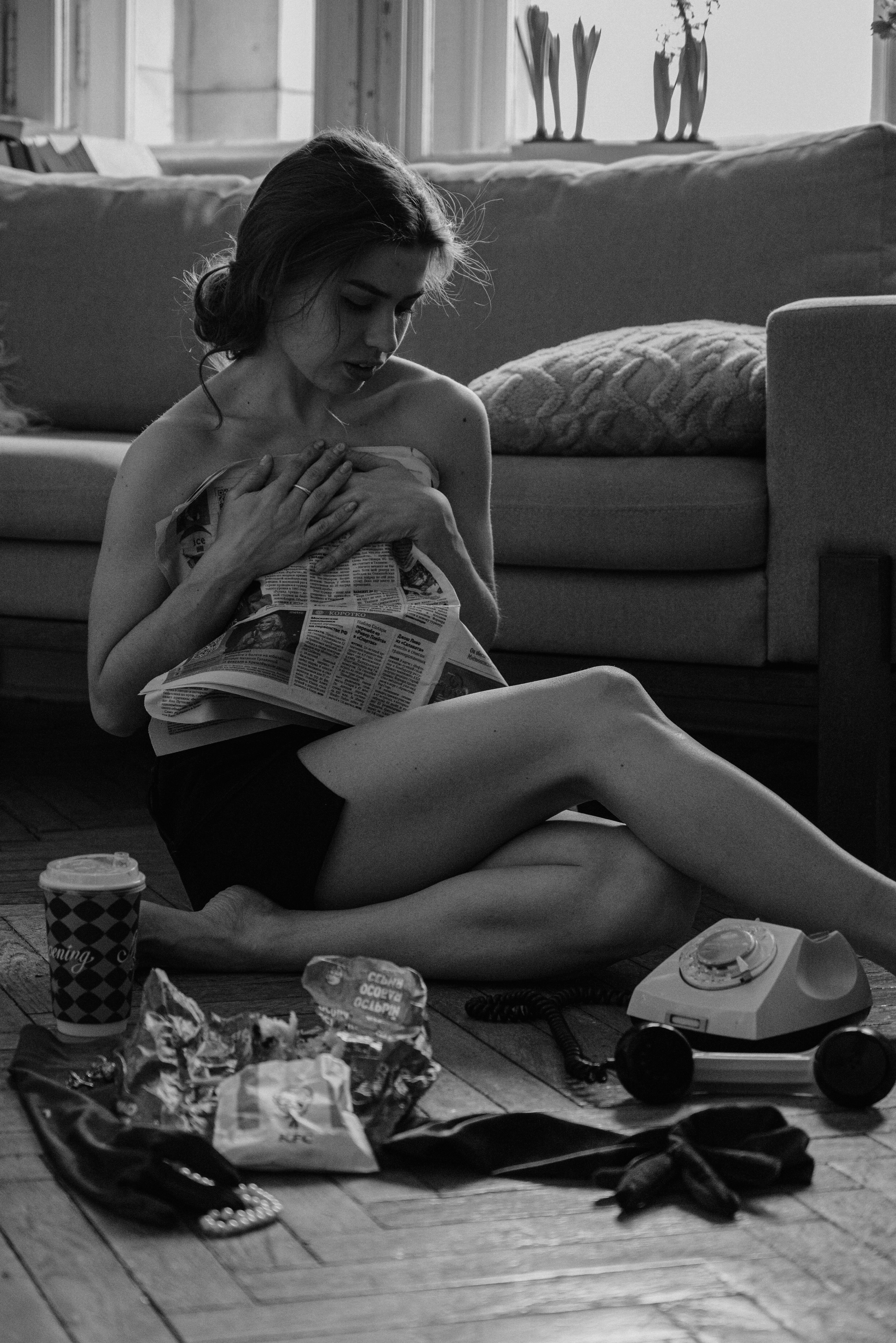 Студийная фотосессия в москве. Карина Эмильевна |Фотограф в Москве | Женский и семейный фотограф. Съемки под ключ для ваших брендов