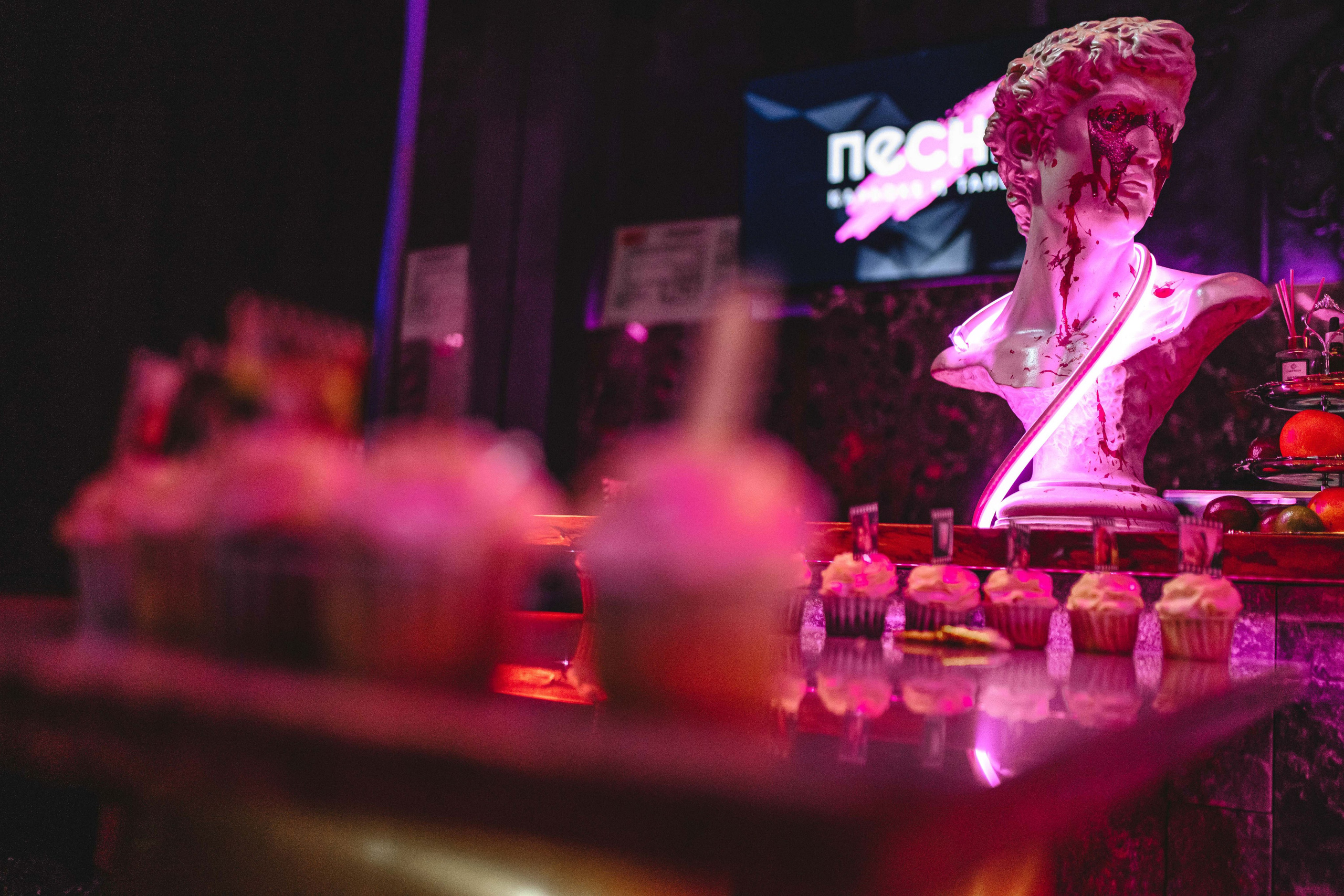 Happy Birthday. Максим Комаров — Профессиональный фотограф