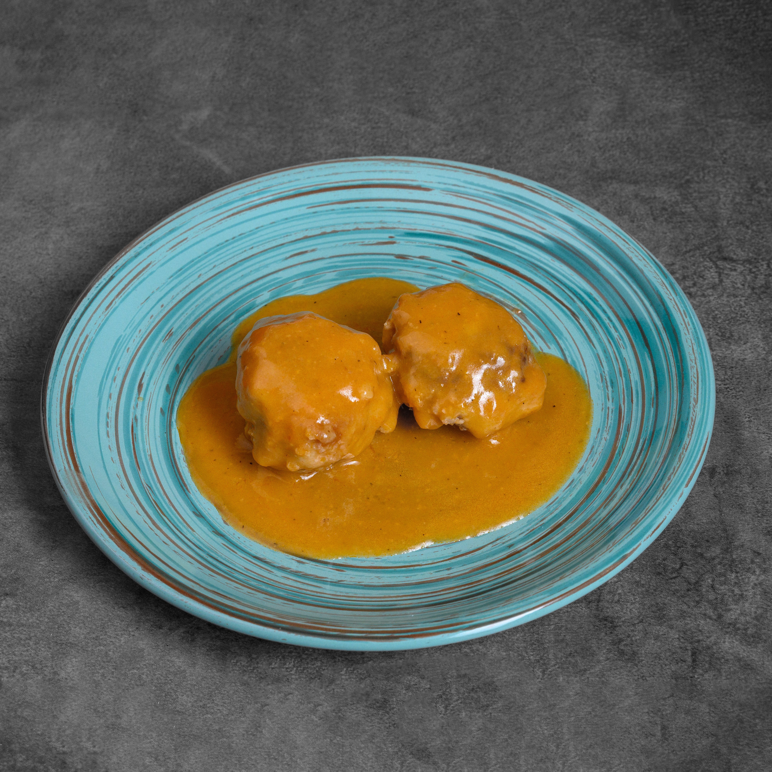 Меню. Фотограф Андрей Чичинин