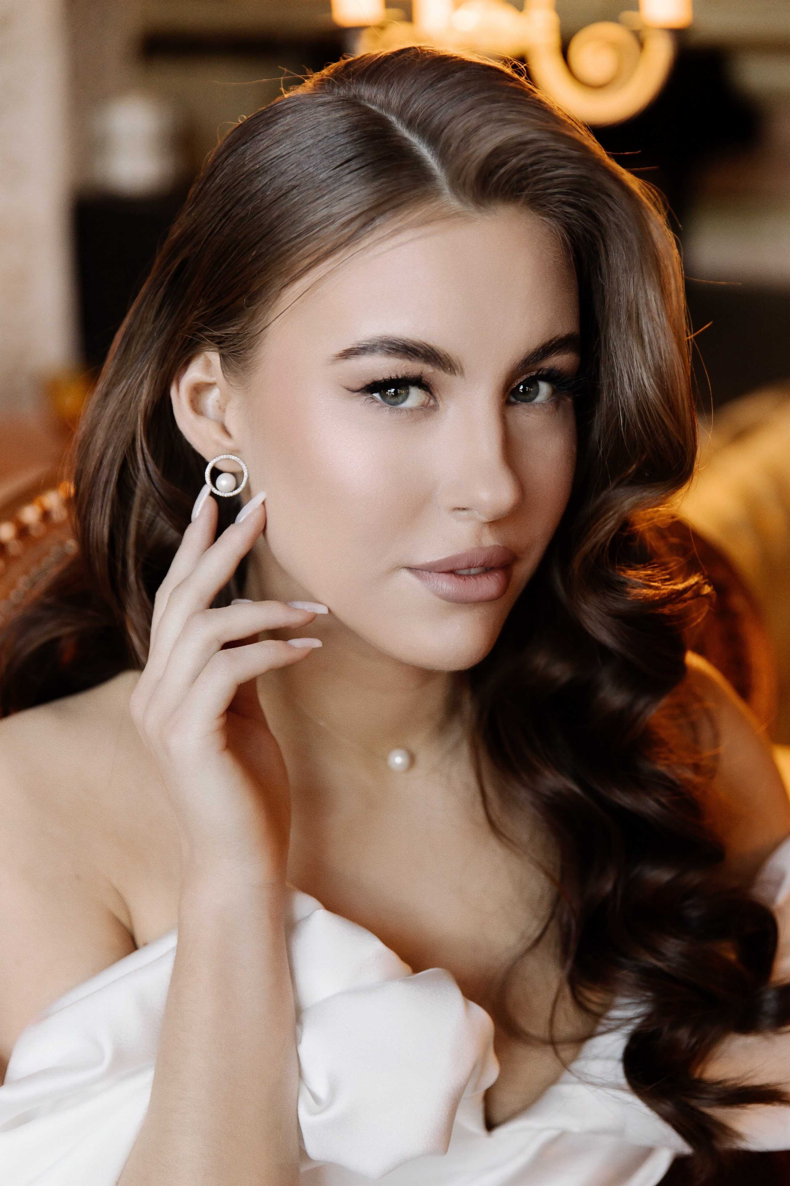 Егор и Юлия (Фонд Культуры). СВАДЕБНЫЙ ФОТОГРАФ ЧЕЛЯБИНСК