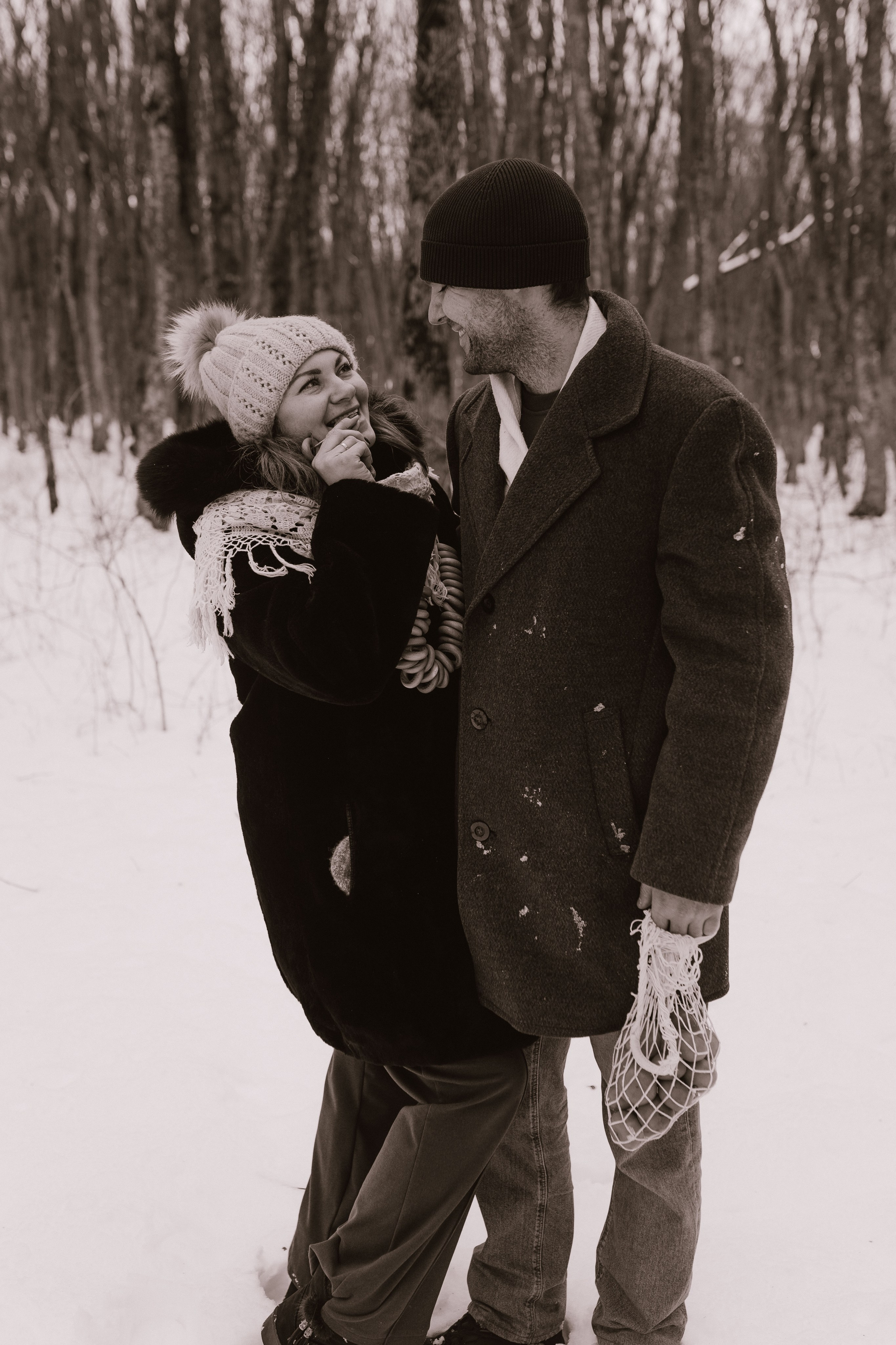 Назад в СССР. Фотограф в Ставрополе Svetlana Matveeva